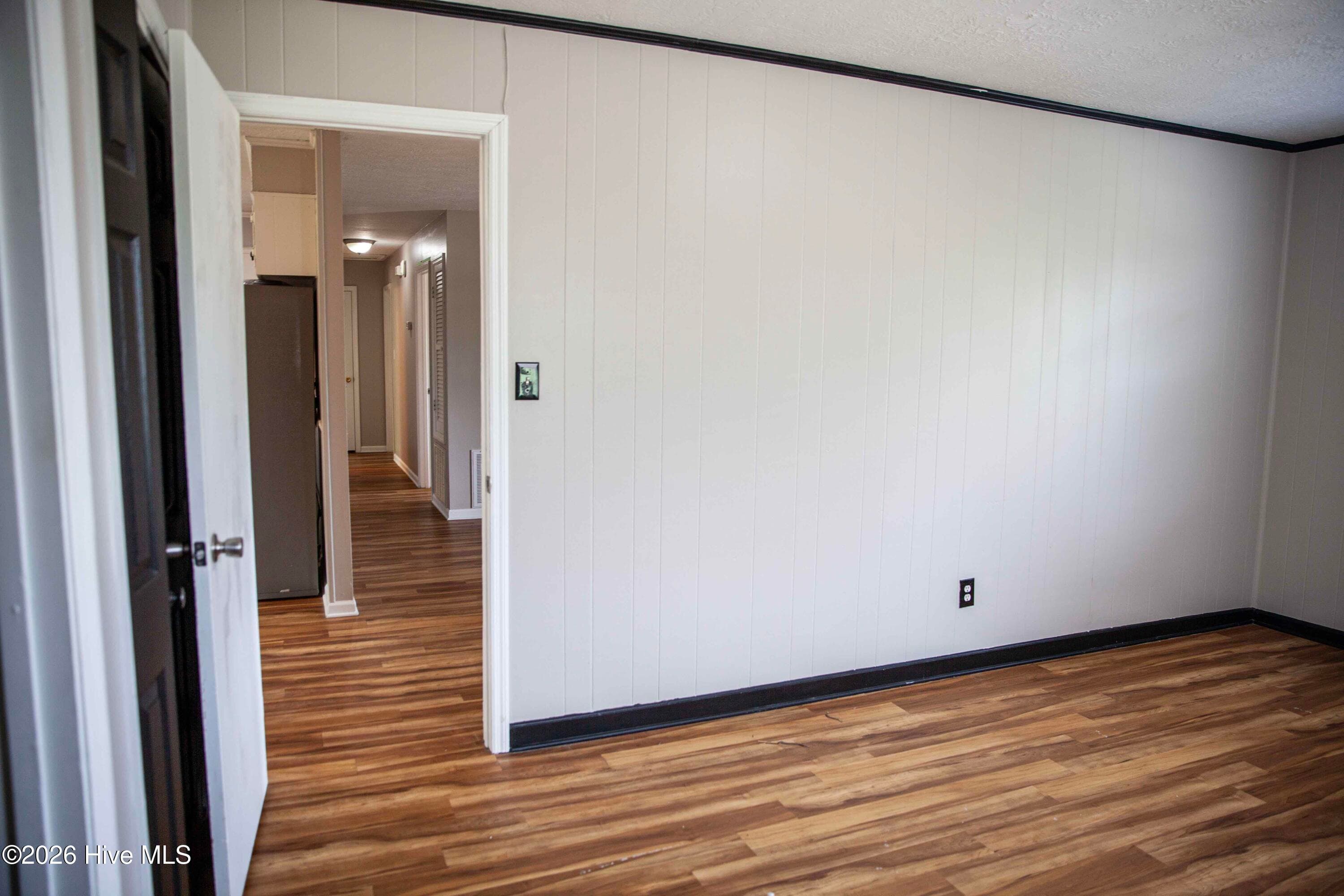 Single Family Residence at 4516 Shawnee Drive, Martinez, GA 30907, photo 14 of 24