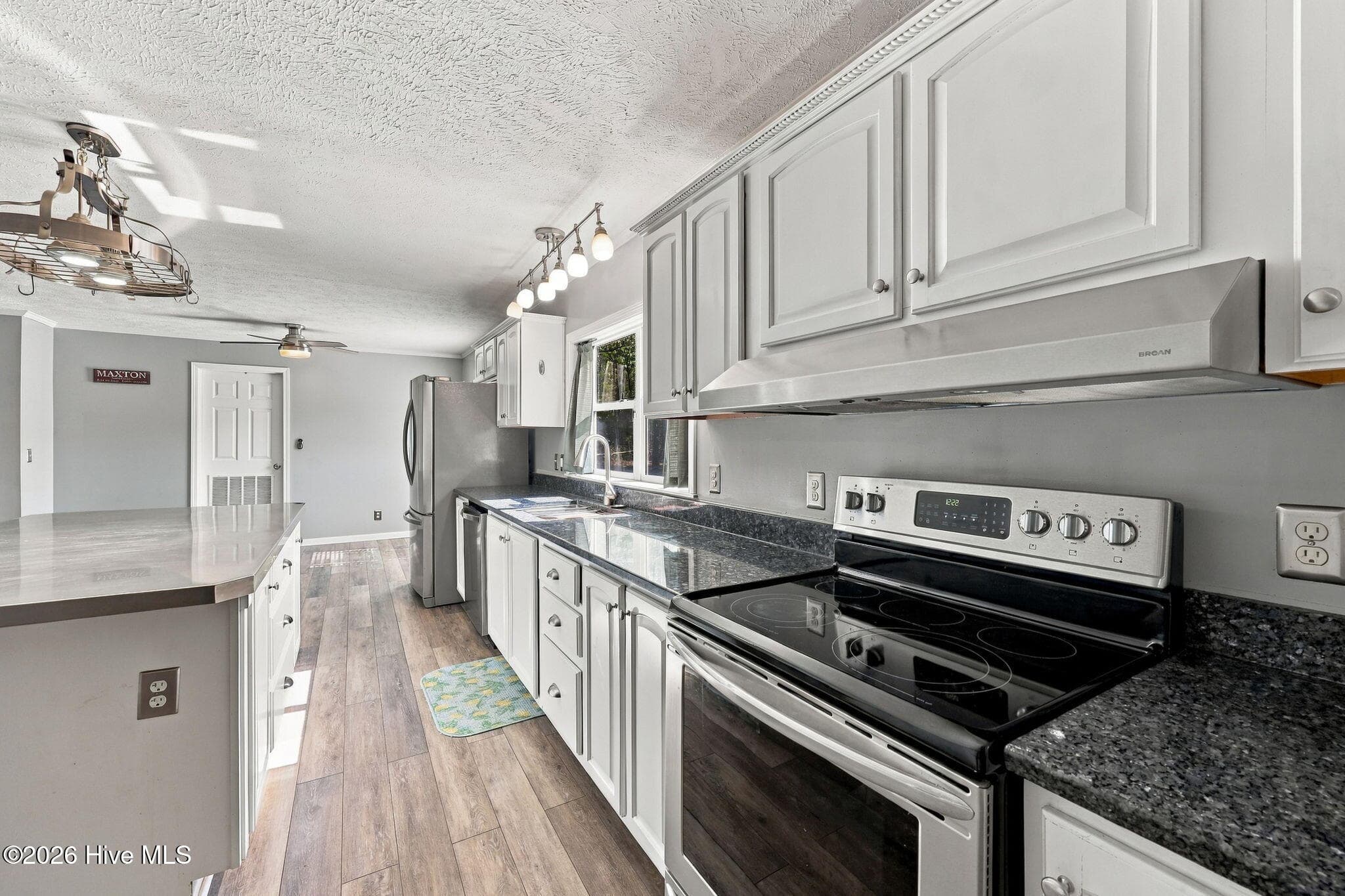 Single Family Residence at 21708 Old Maxton Road, Maxton, NC 28364, photo 10 of 50