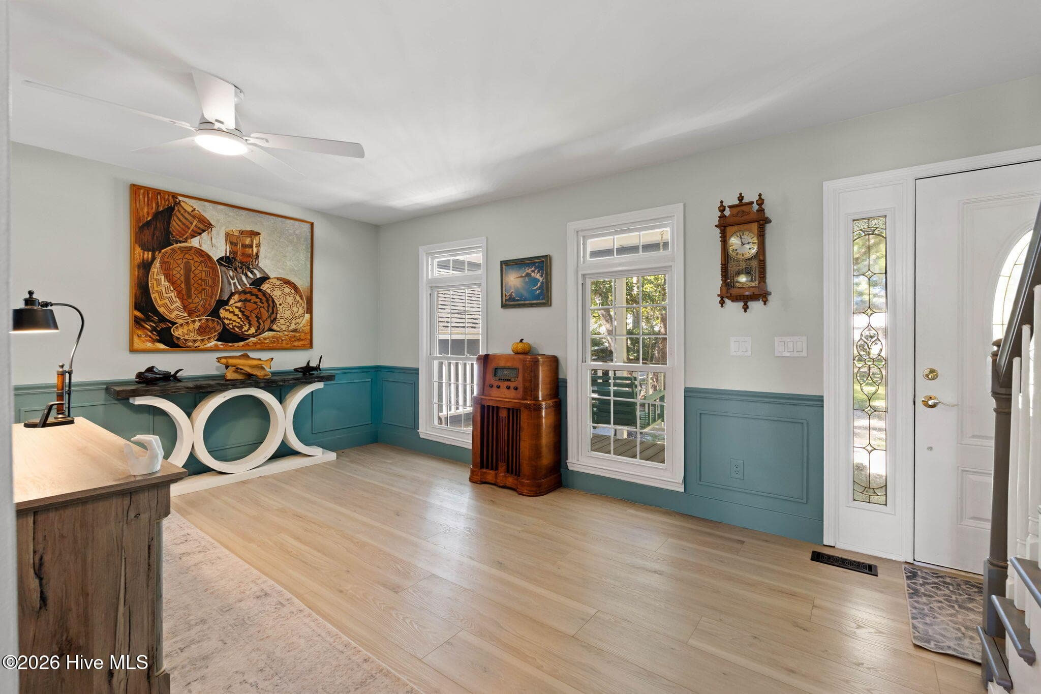 Single Family Residence at 104 Hickory Street, Sunset Beach, NC 28468, photo 13 of 83