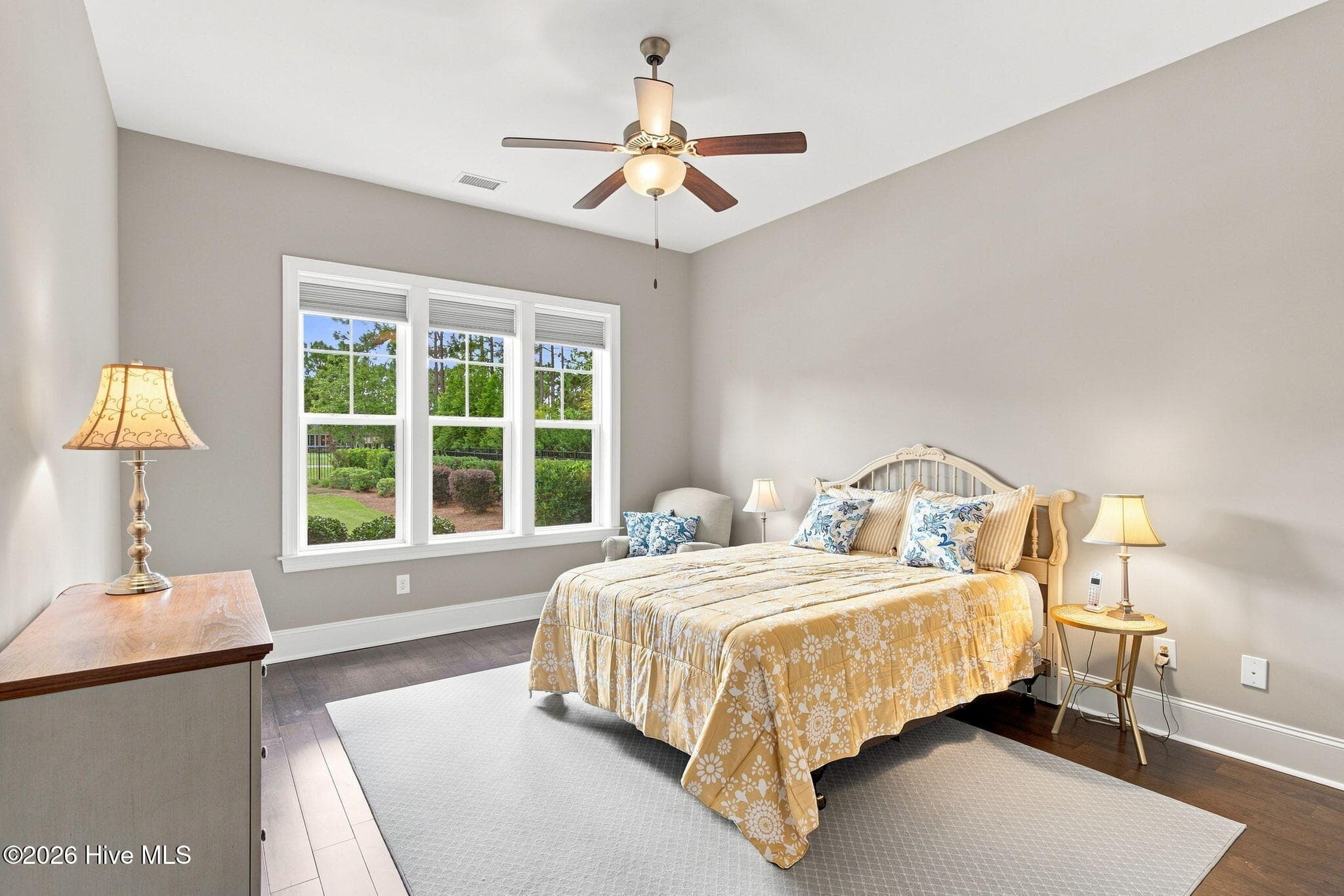 Single Family Residence at 2393 Compass Pointe South Wynd, Leland, NC 28451, photo 34 of 76