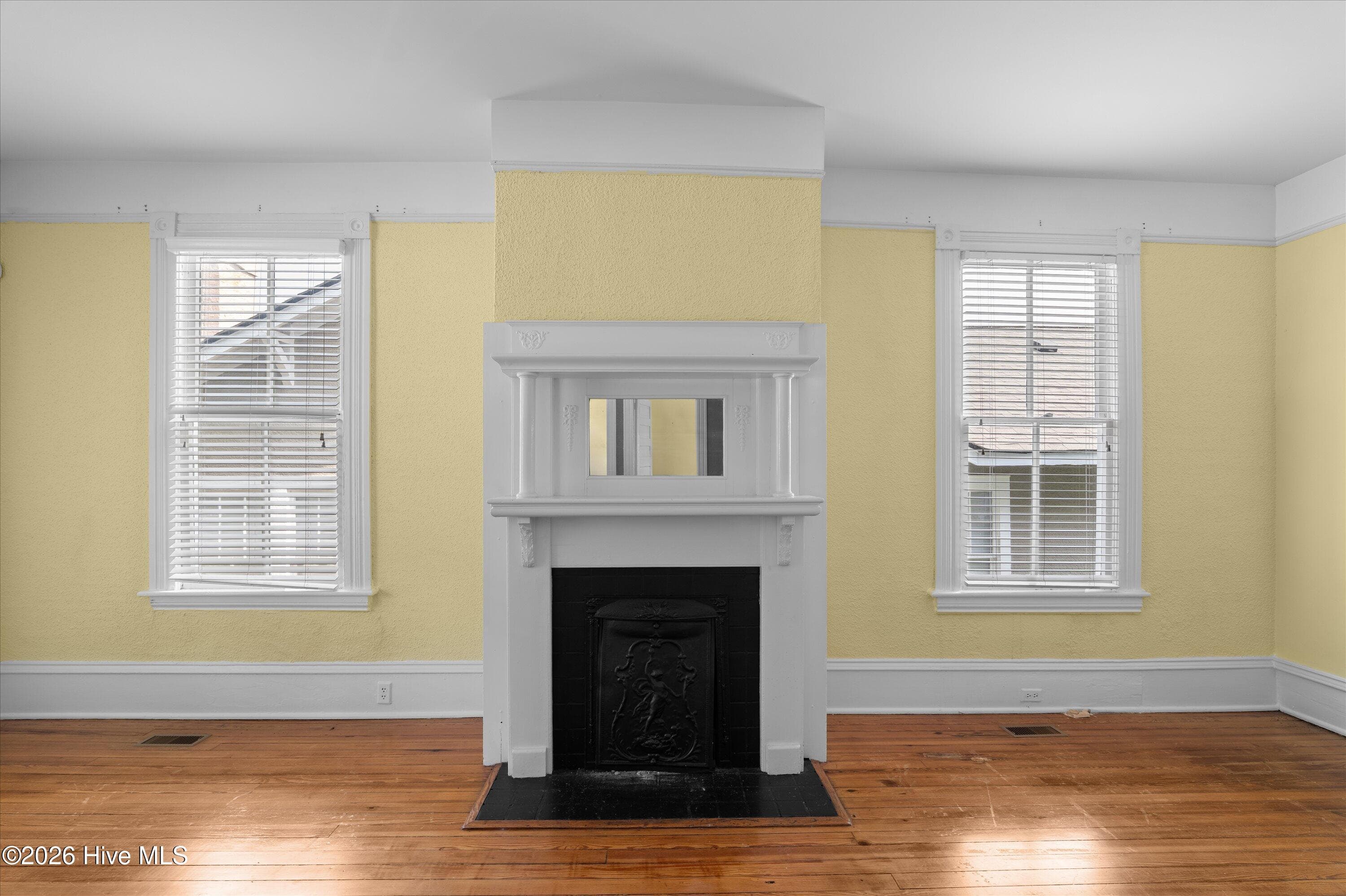 Single Family Residence at 1224 Meigs Street, Augusta, GA 30904, photo 20 of 57