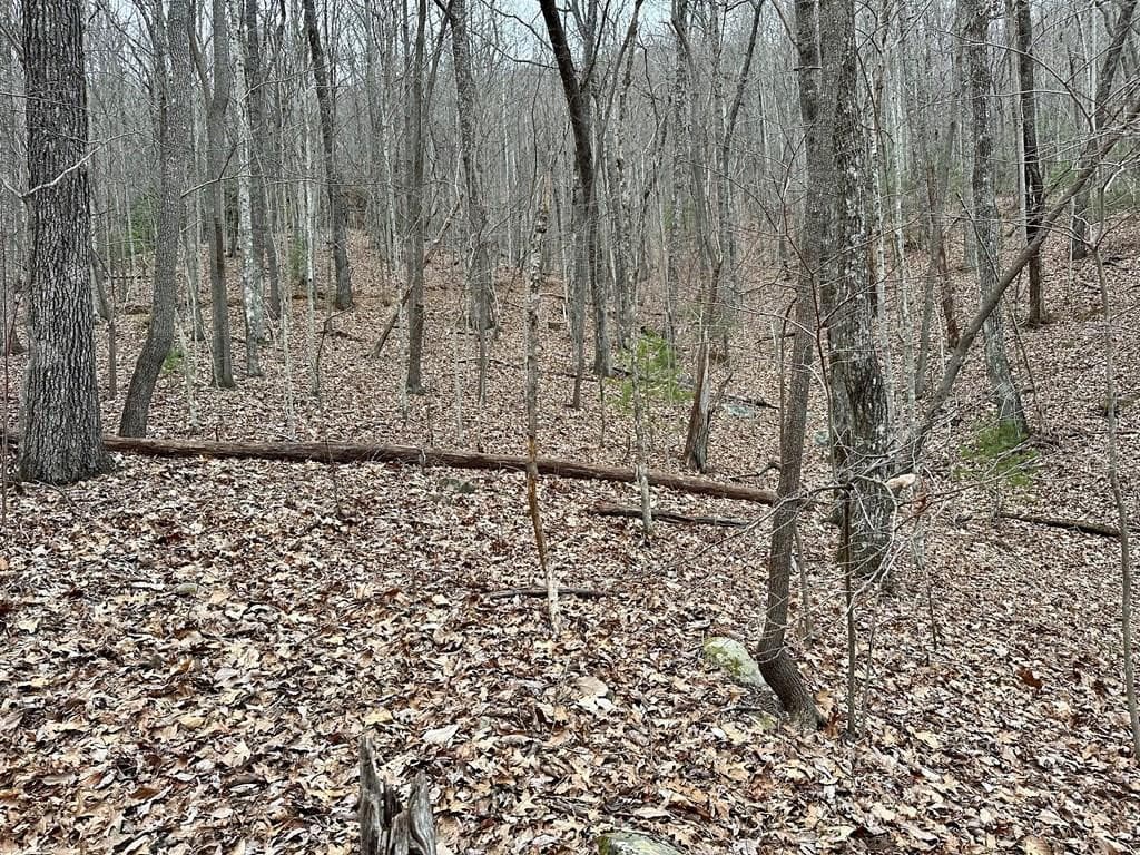 15-19 15-19 Indian Rock Springs, Murphy, NC 28906