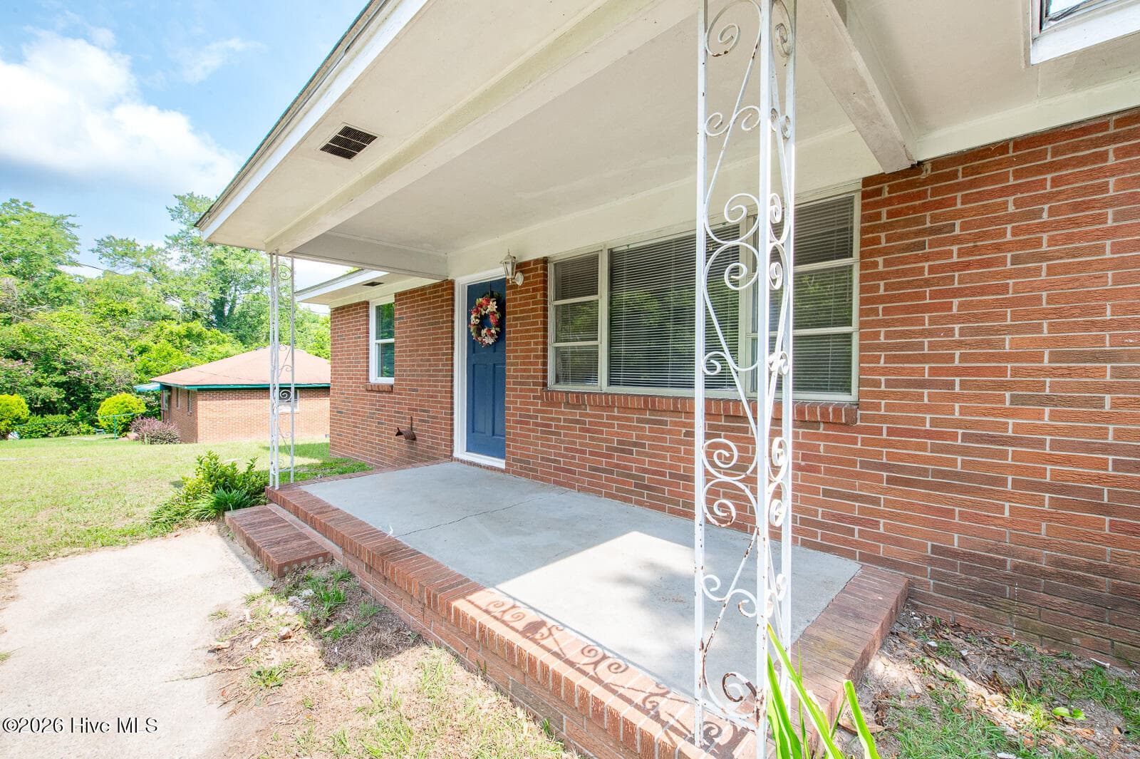 Single Family Residence at 126 Elder Street, North Augusta, SC 29841, photo 17 of 20