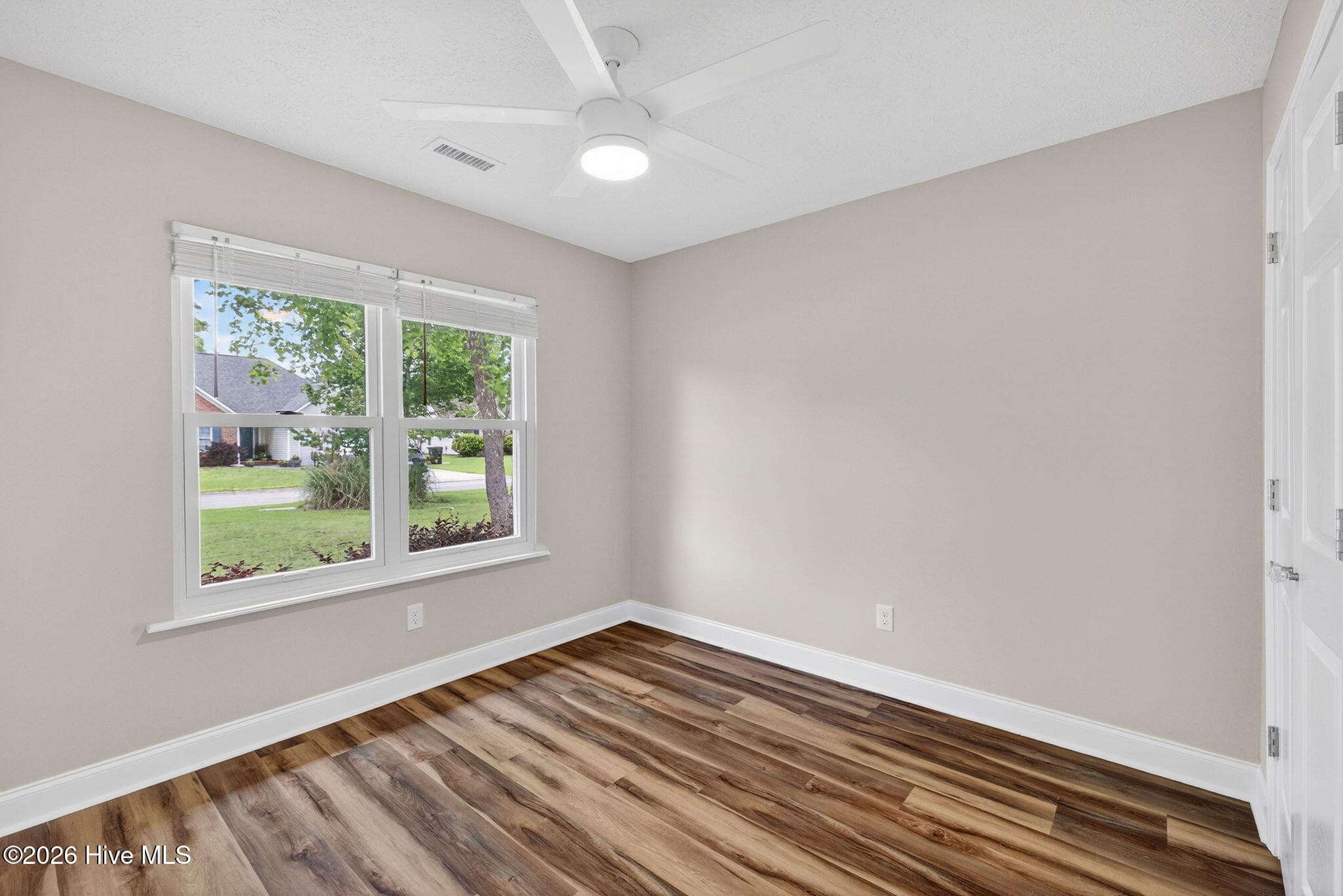 Single Family Residence at 4301 Gatewood Court, Wilmington, NC 28405, photo 44 of 56