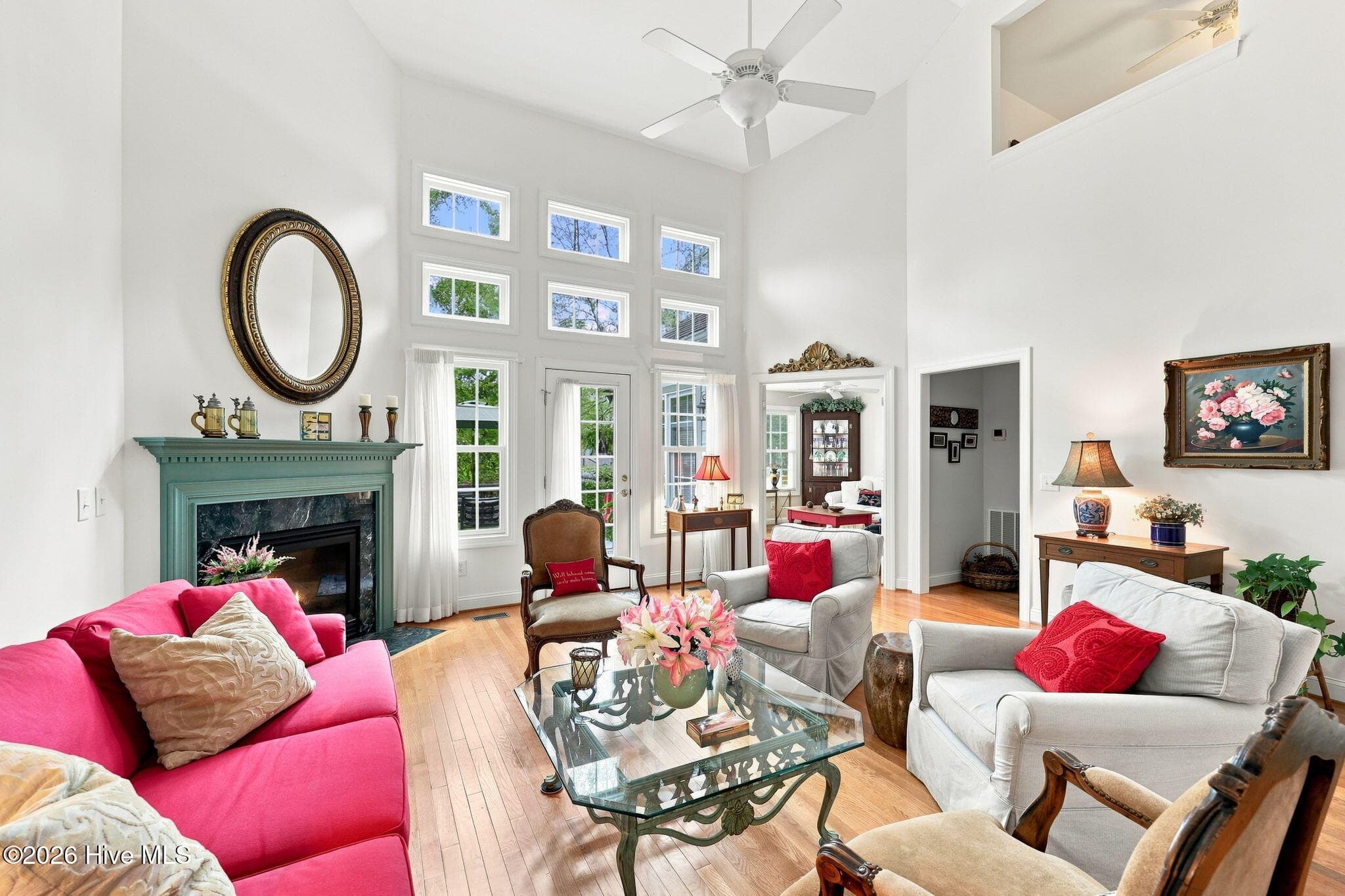 Condominium at 161 Starland Lane, Southern Pines, NC 28387, photo 4 of 37