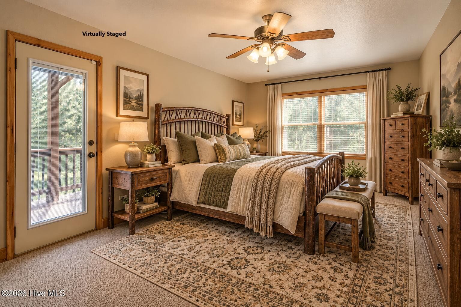 Single Family Residence at 35 Honeysuckle Lane, Murphy, NC 28906, photo 23 of 72