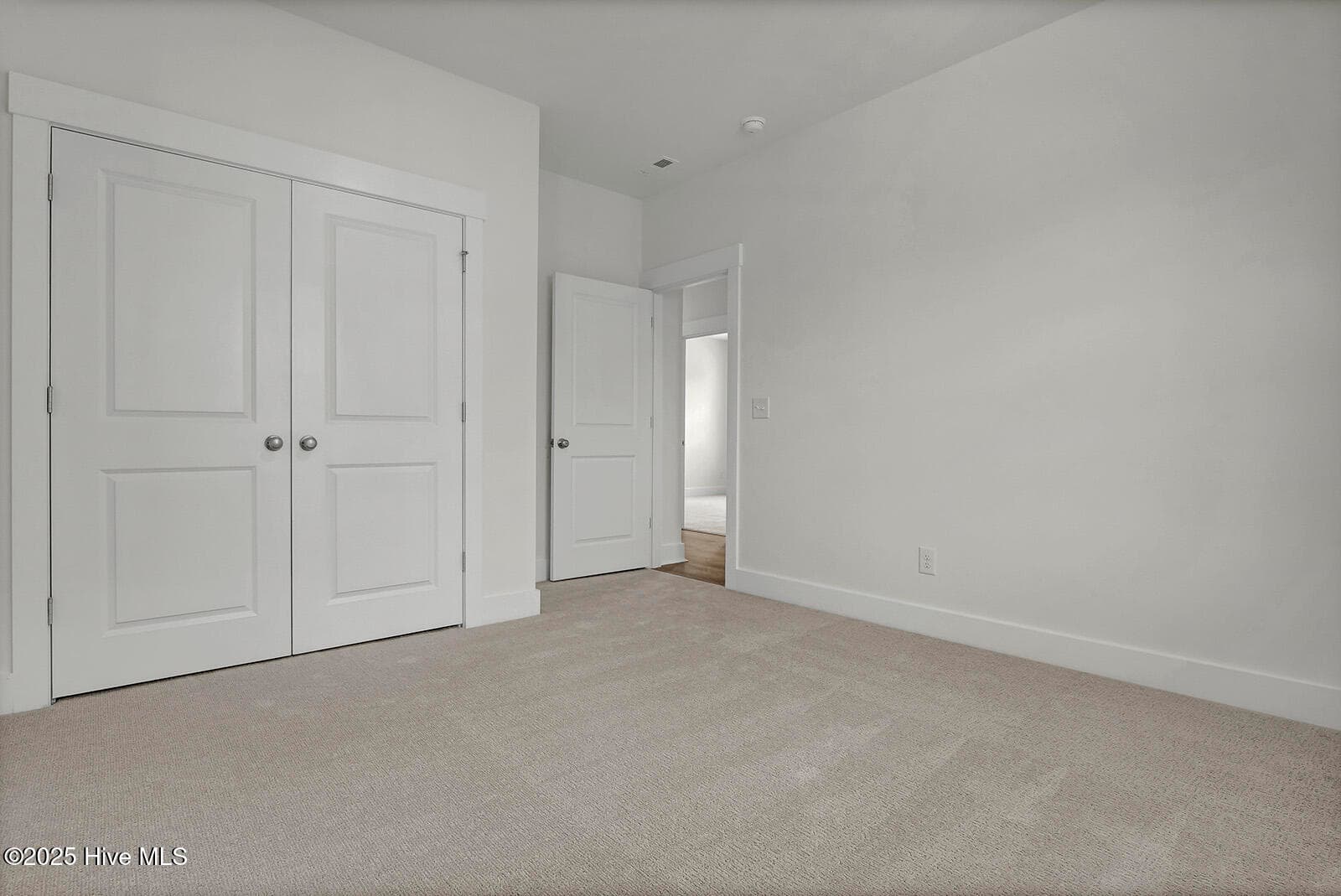 Not of actual home - 532 Heart Pine Avenue, Wilmington, NC 28411