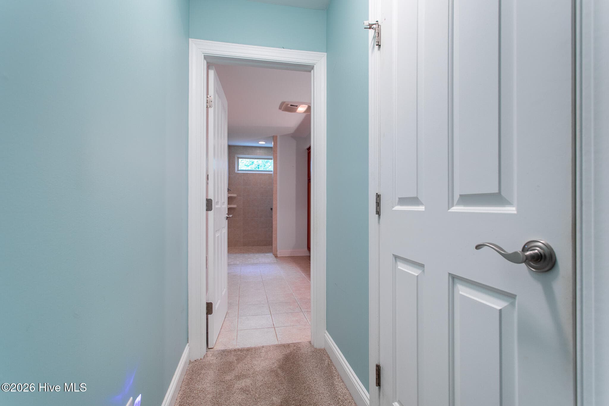 Single Family Residence at 109 Santee Circle, Hertford, NC 27944, photo 35 of 62