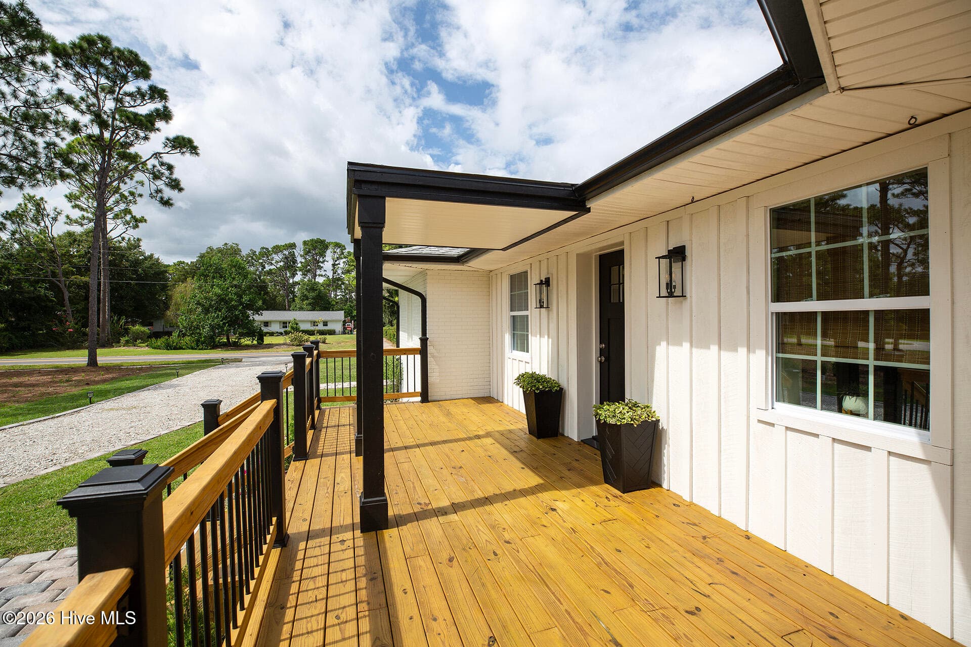 Single Family Residence at 701 Pine Valley Drive, Wilmington, NC 28412, photo 11 of 89