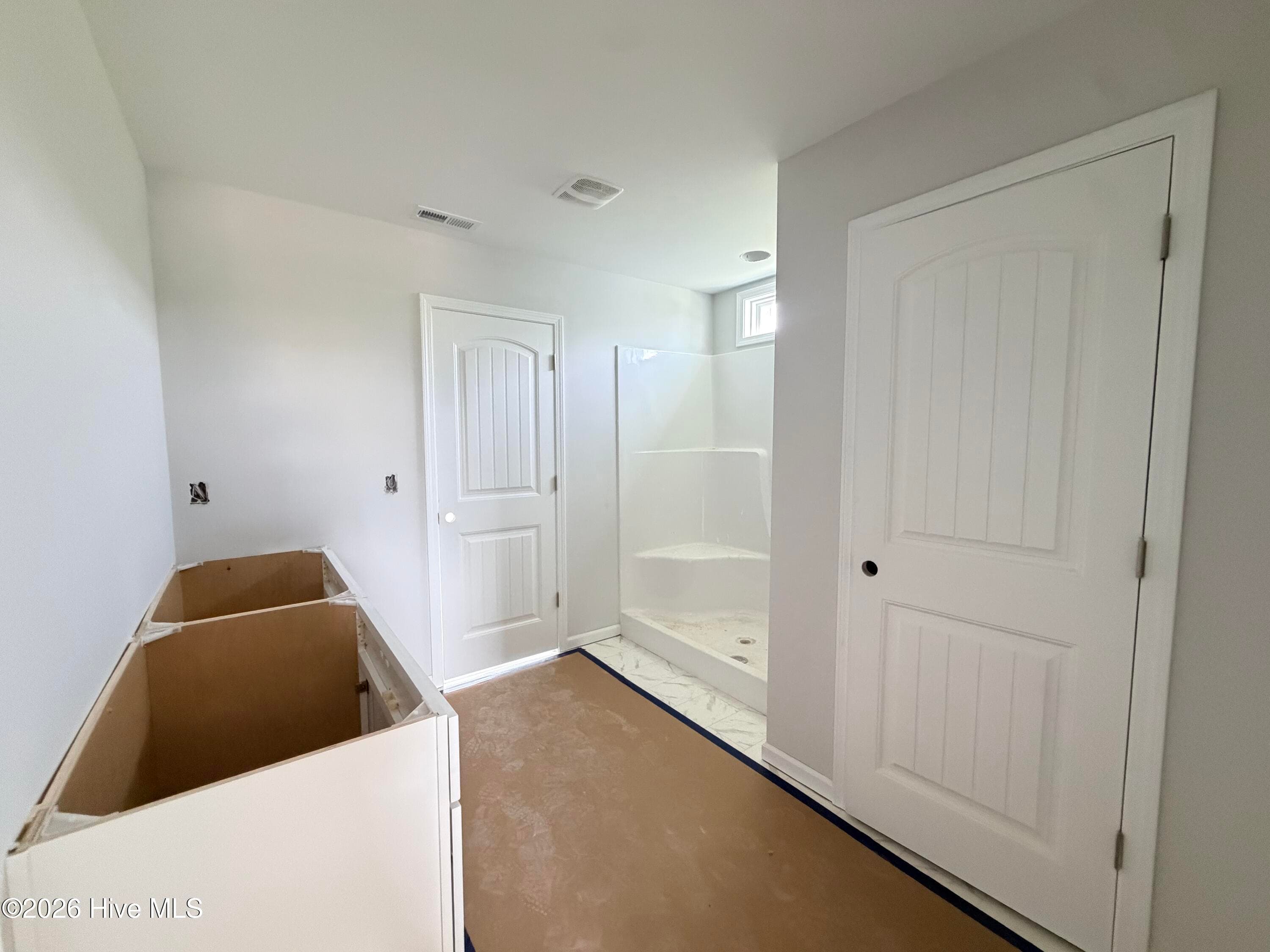 Single Family Residence at 45 Fiddleneck Court, Selma, NC 27576, photo 152 of 283