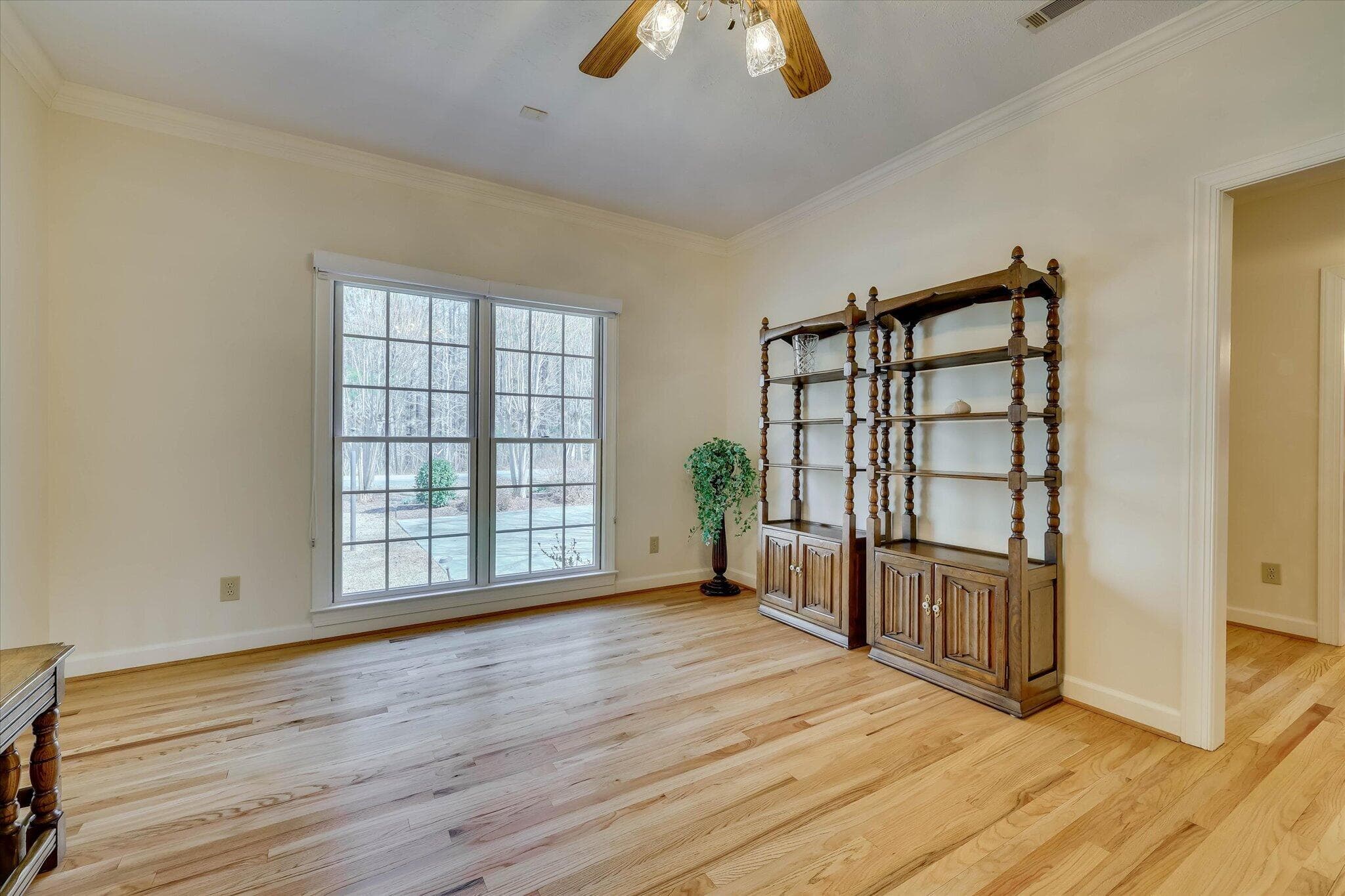 Single Family Residence at 124 Magnolia Drive, McCormick, SC 29835, photo 21 of 67