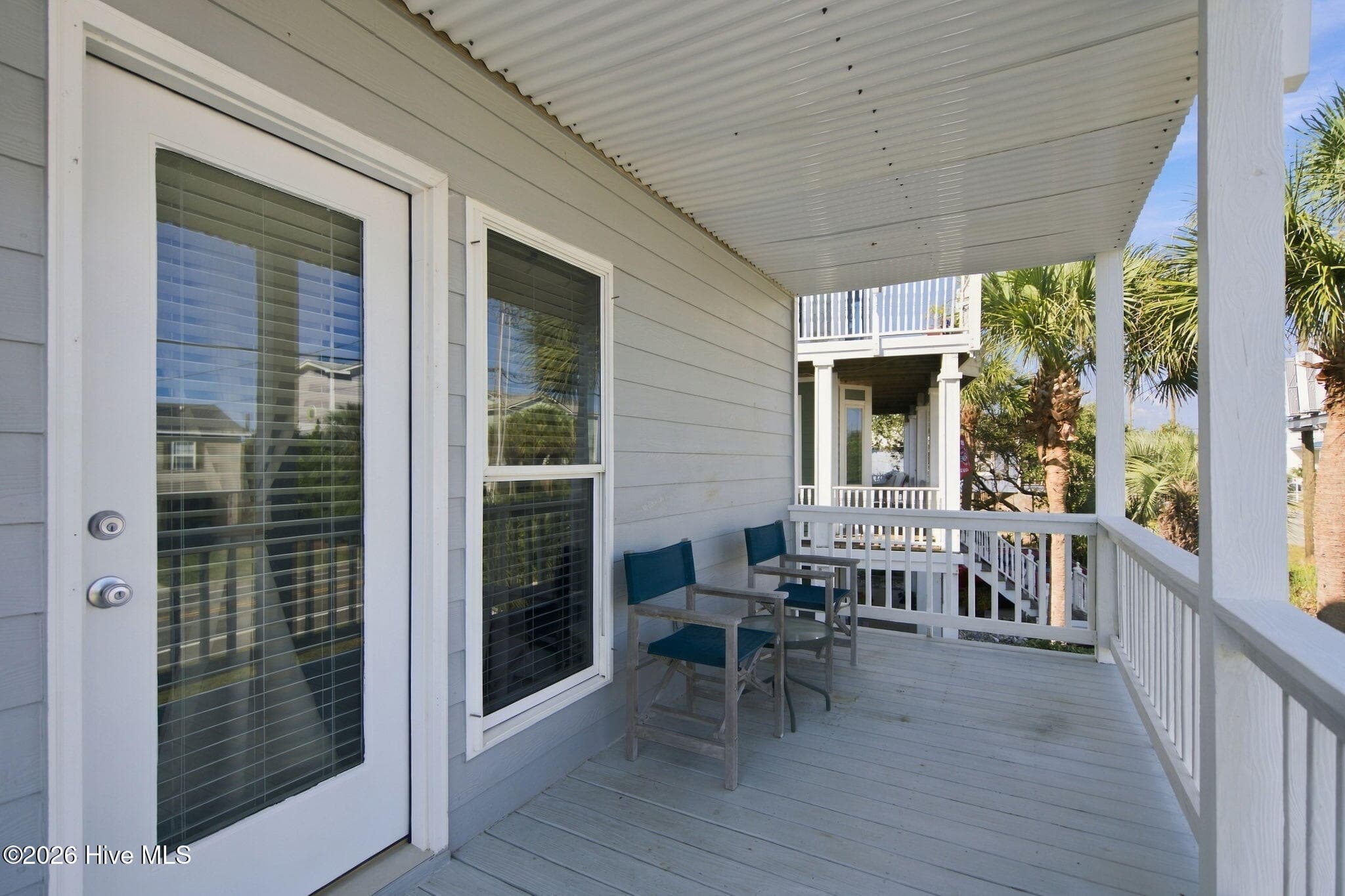 Single Family Residence at 720 Fort Fisher Boulevard S, Kure Beach, NC 28449, photo 129 of 145
