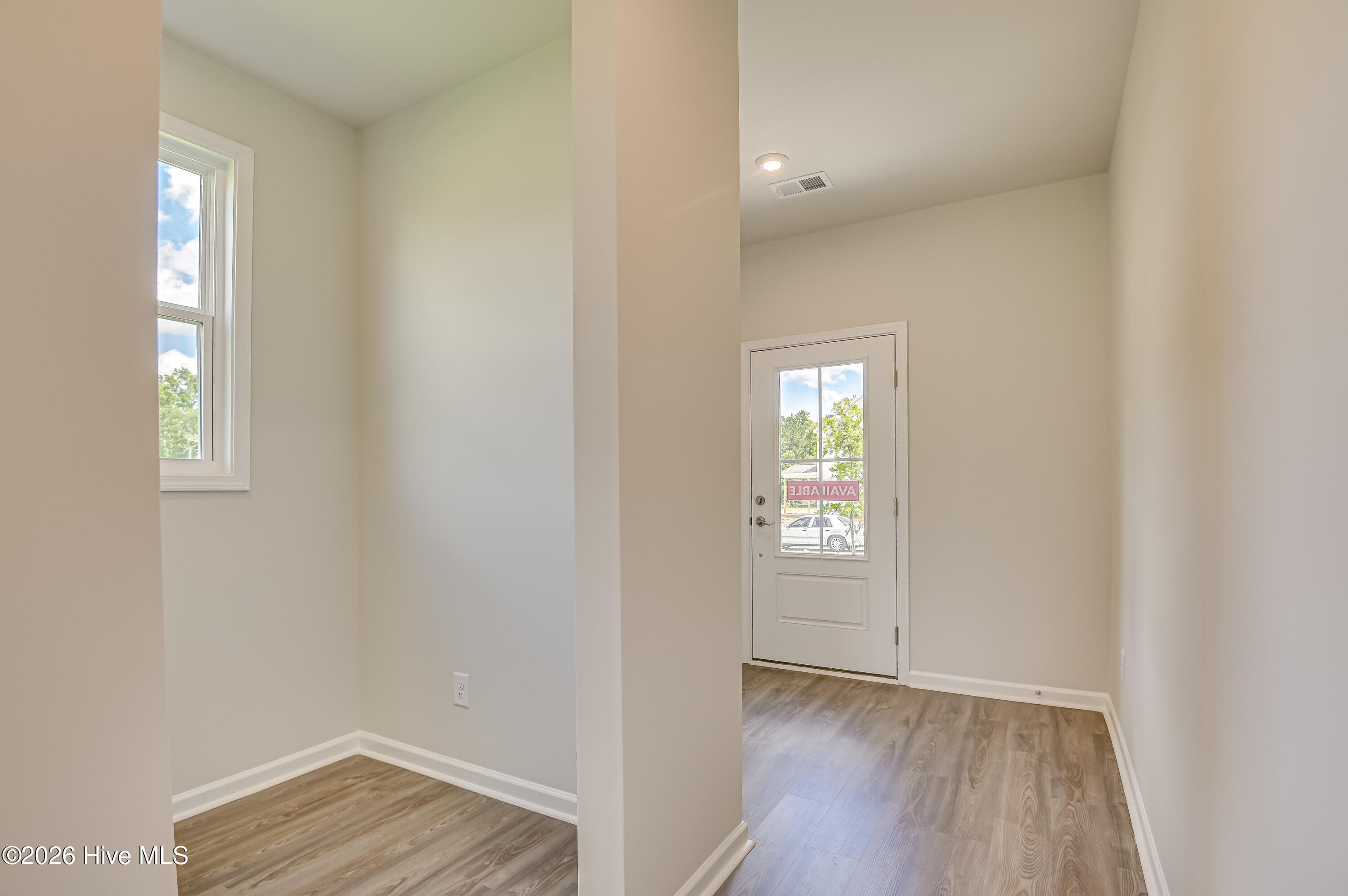 Single Family Residence at 6244 General Drive, North Augusta, SC 29860, photo 20 of 39
