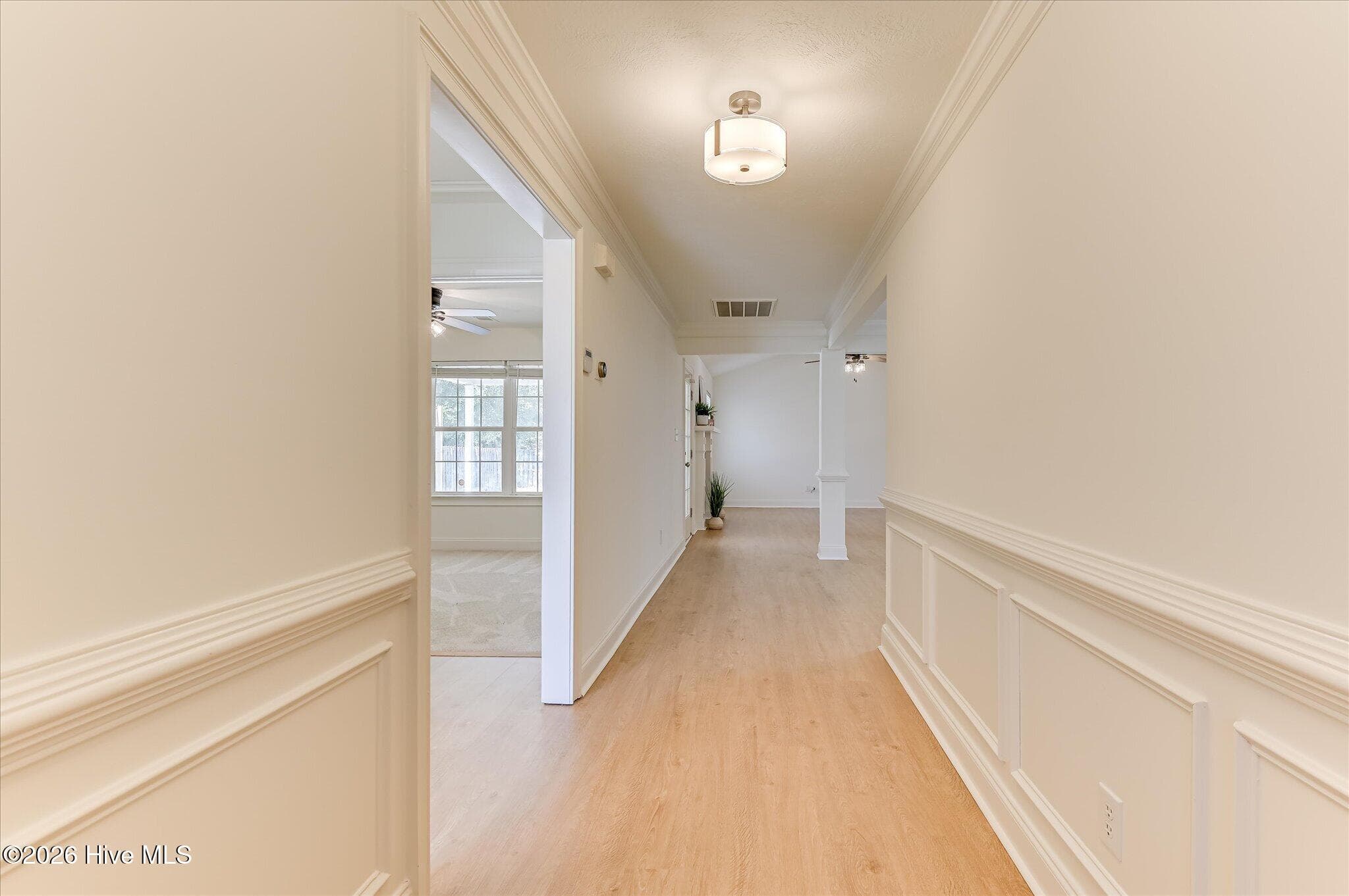 Single Family Residence at 1626 Sweet Meadow Lane, Grovetown, GA 30813, photo 6 of 48