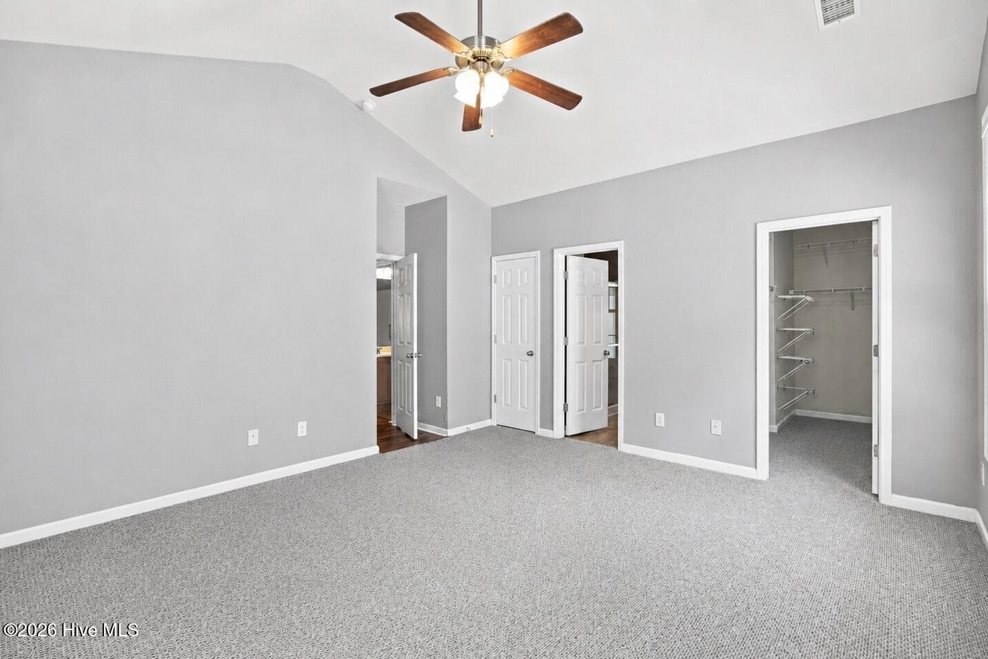 Single Family Residence at 461 Slippery Rock Way, Calabash, NC 28467, photo 20 of 43