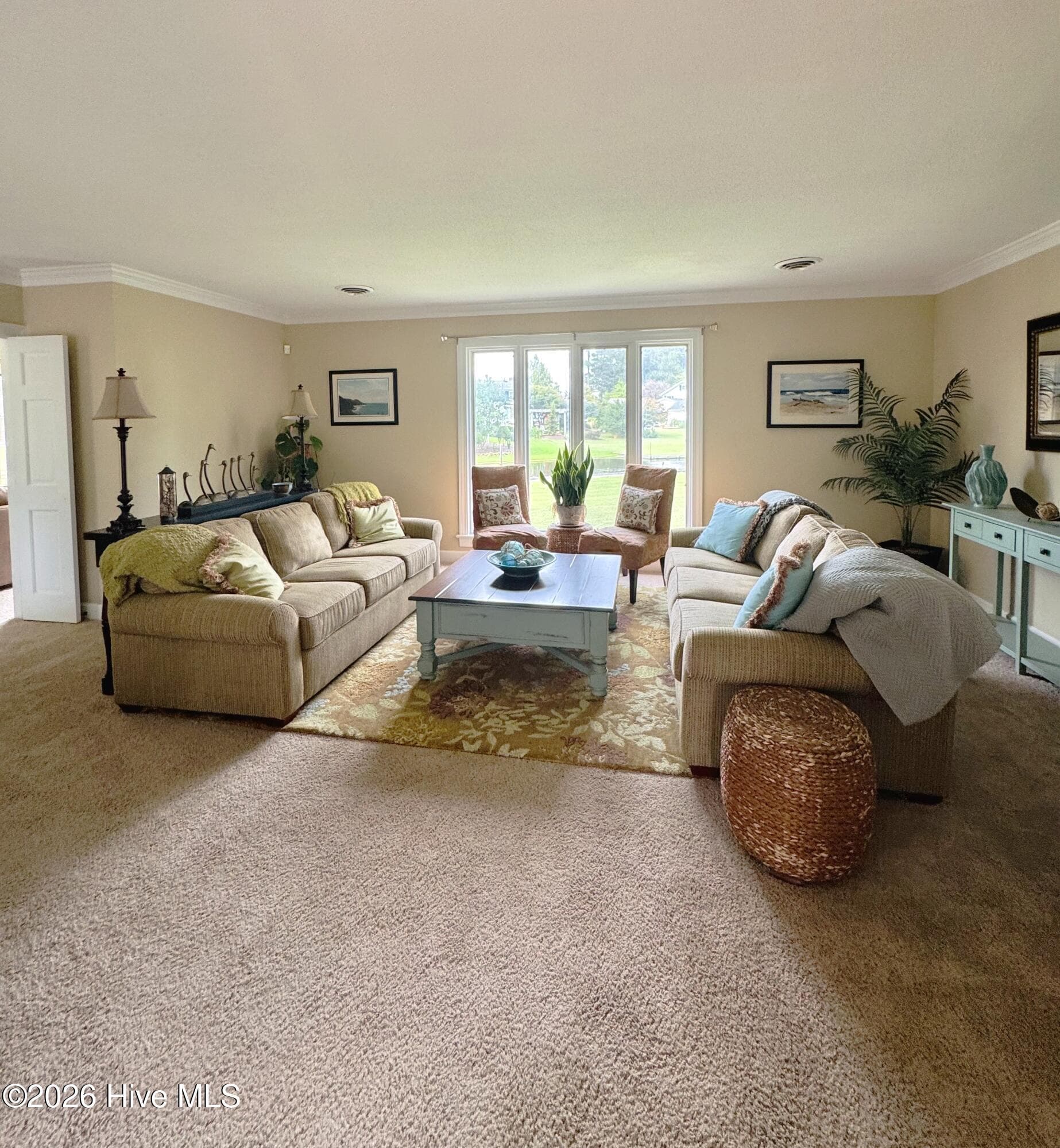 Single Family Residence at 2128 Rivershore Road, Elizabeth City, NC 27909, photo 14 of 136