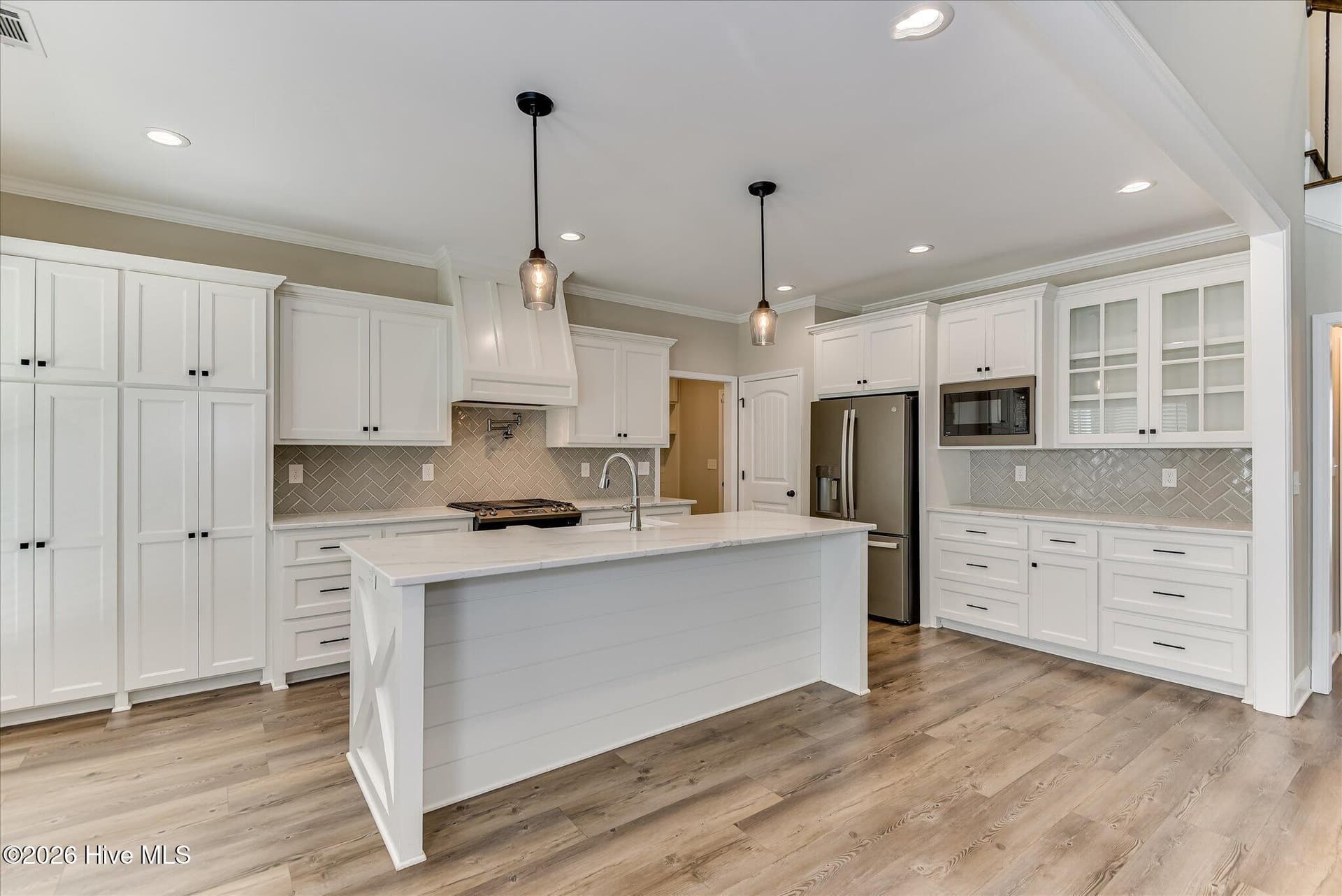 Single Family Residence at 1302 Lake Greenwood Drive, North Augusta, SC 29841, photo 13 of 54