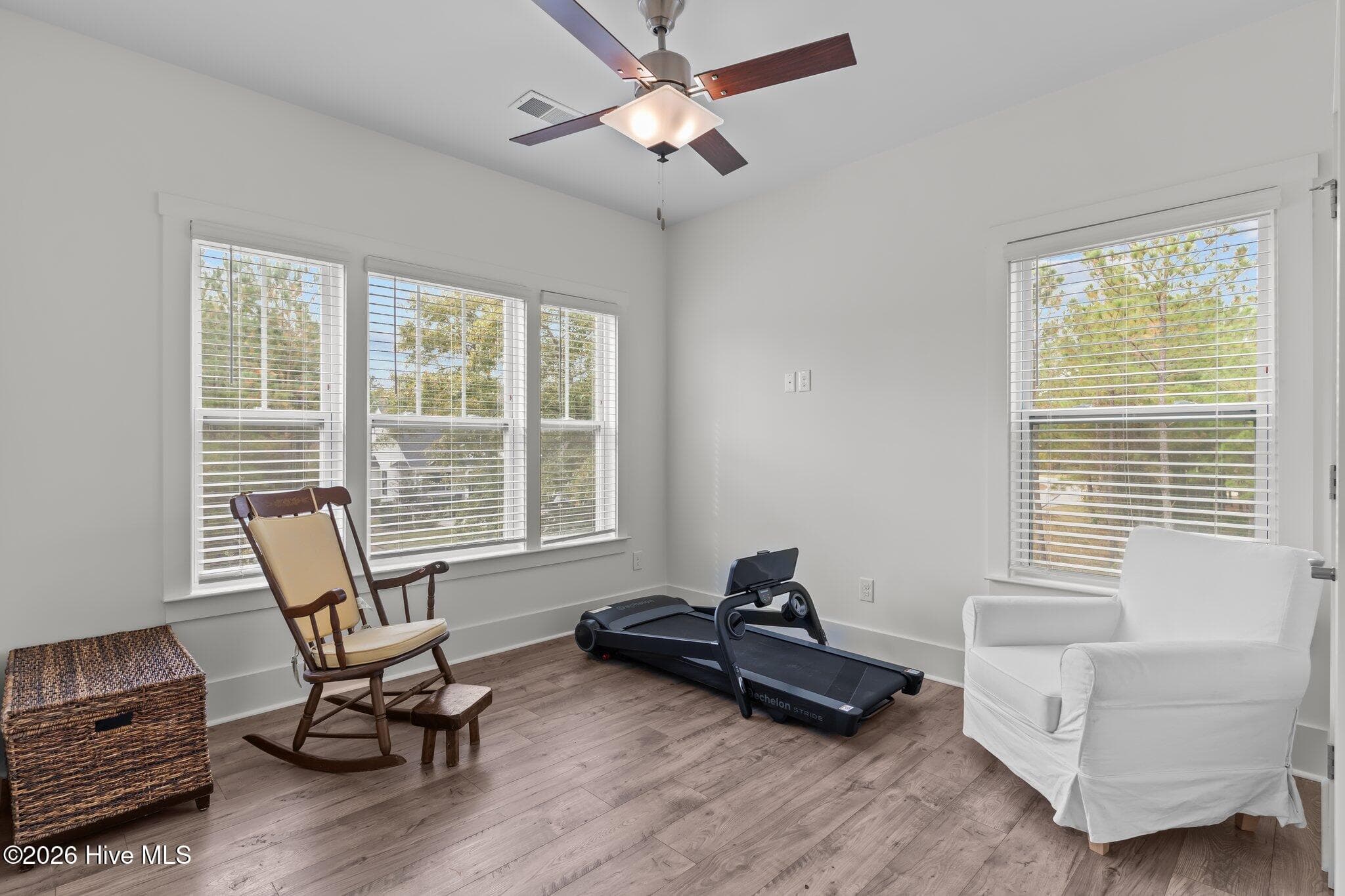 Single Family Residence at 3764 Silver Melon Road NE, Leland, NC 28451, photo 28 of 69