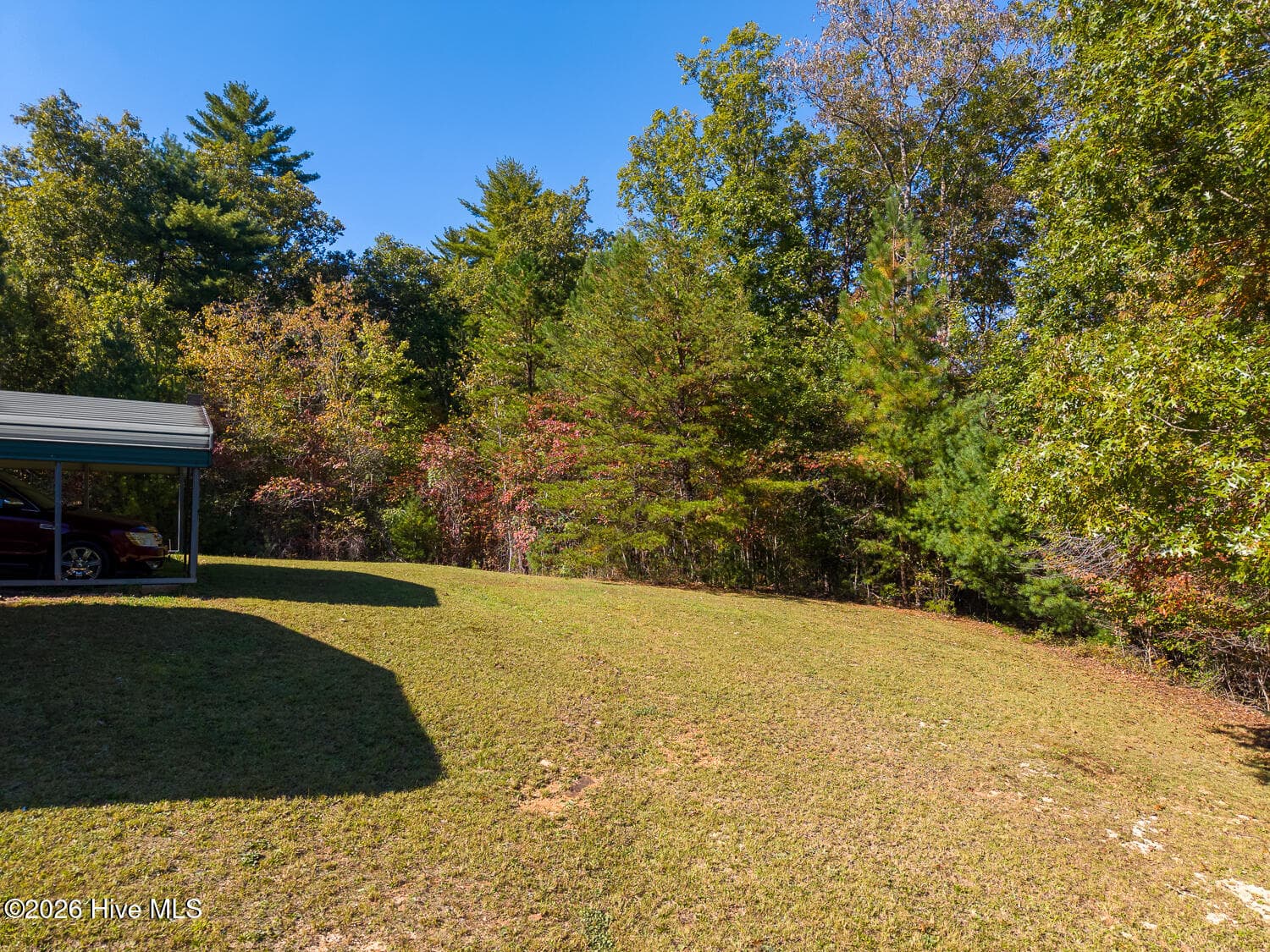 Single Family Residence at 101 Natoli Way, Murphy, NC 28906, photo 65 of 80