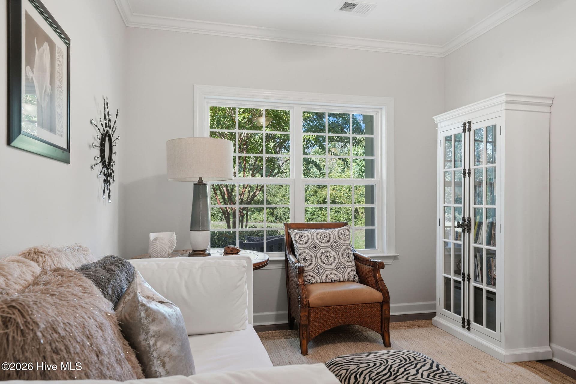 Single Family Residence at 7228 Maple Leaf Drive, Wilmington, NC 28411, photo 35 of 81