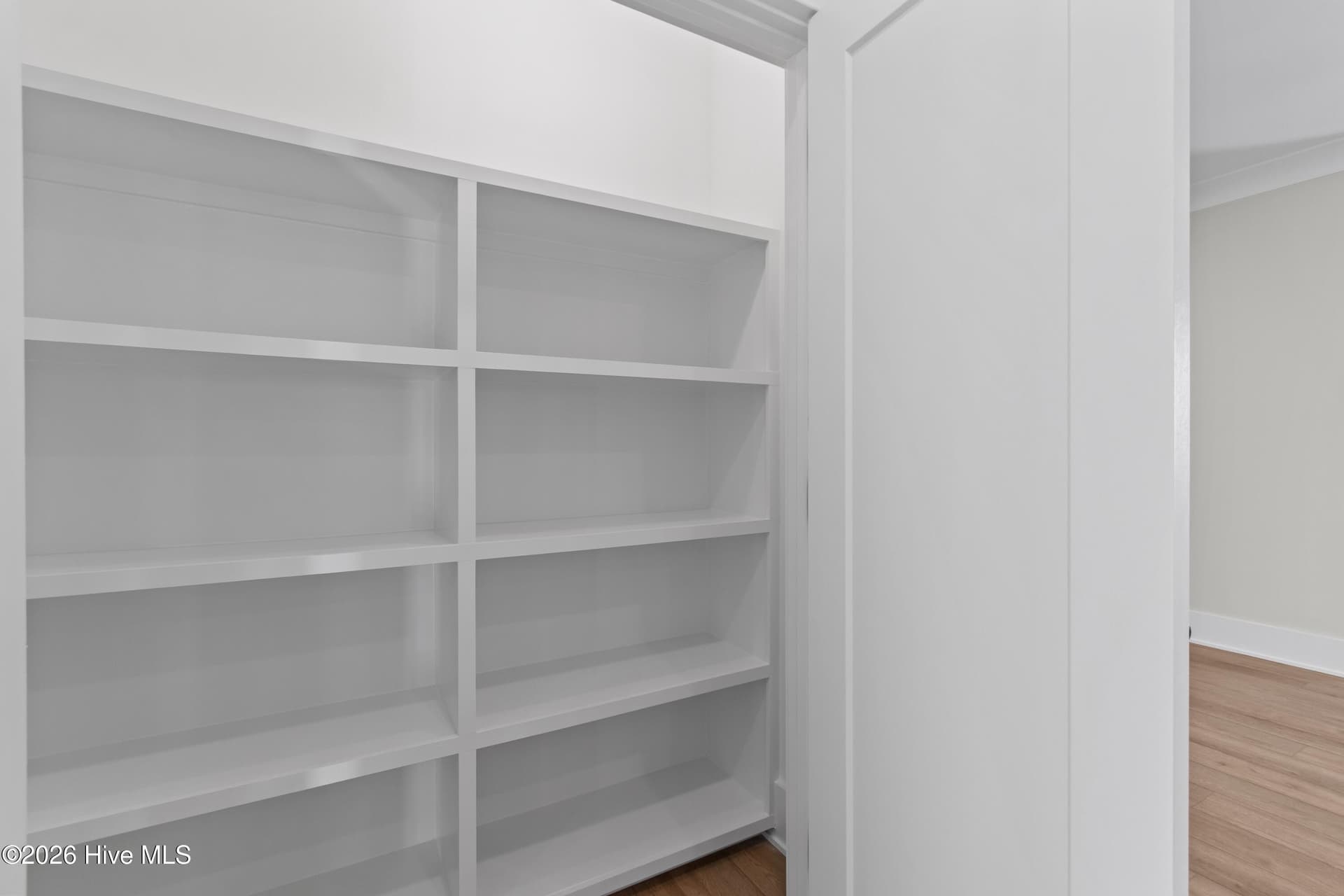 Single Family Residence at 9295 River Terrace SW, Calabash, NC 28467, photo 7 of 13