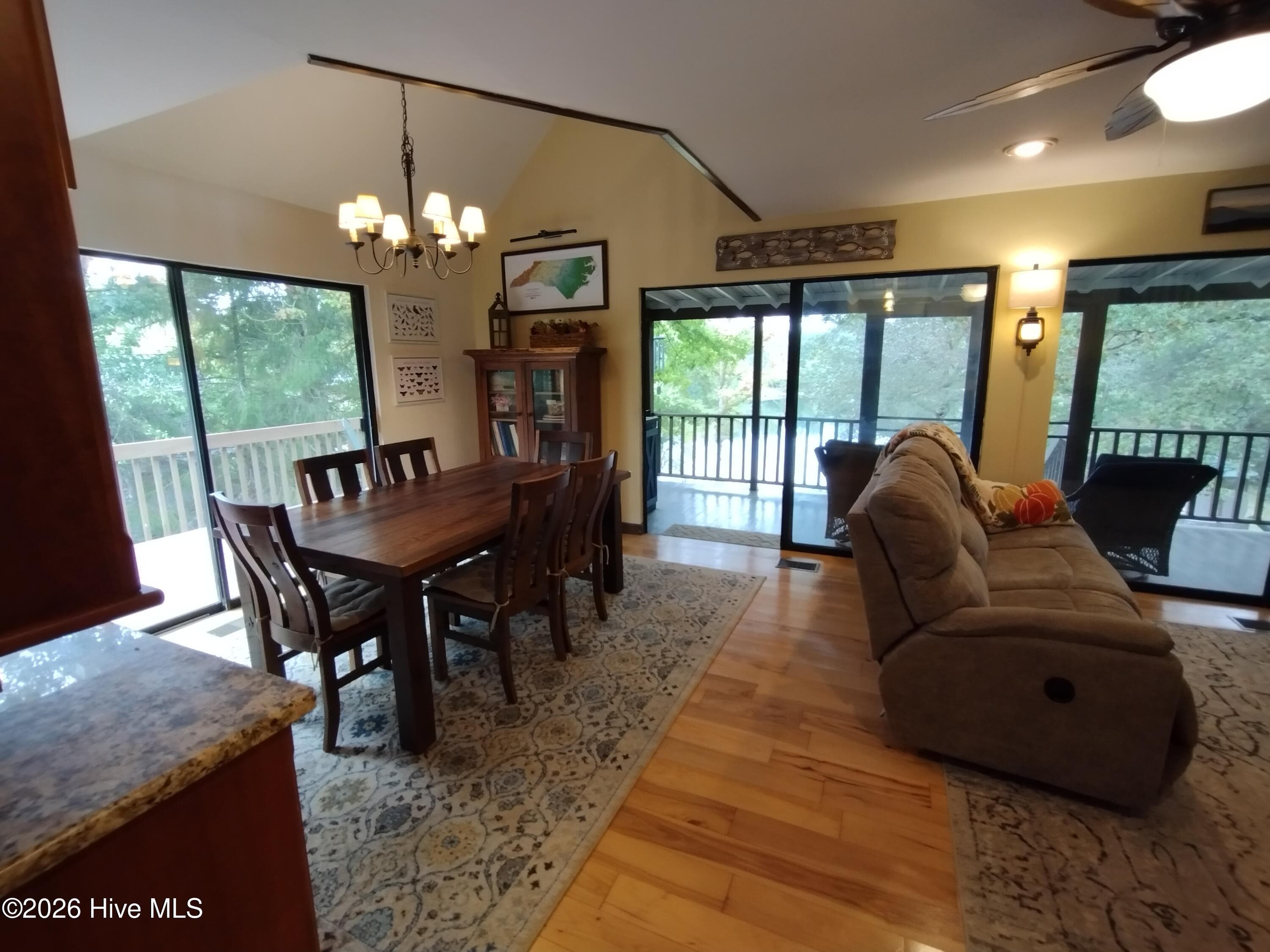 Single Family Residence at 33 Lake Wells Terrace, Murphy, NC 28906, photo 27 of 81