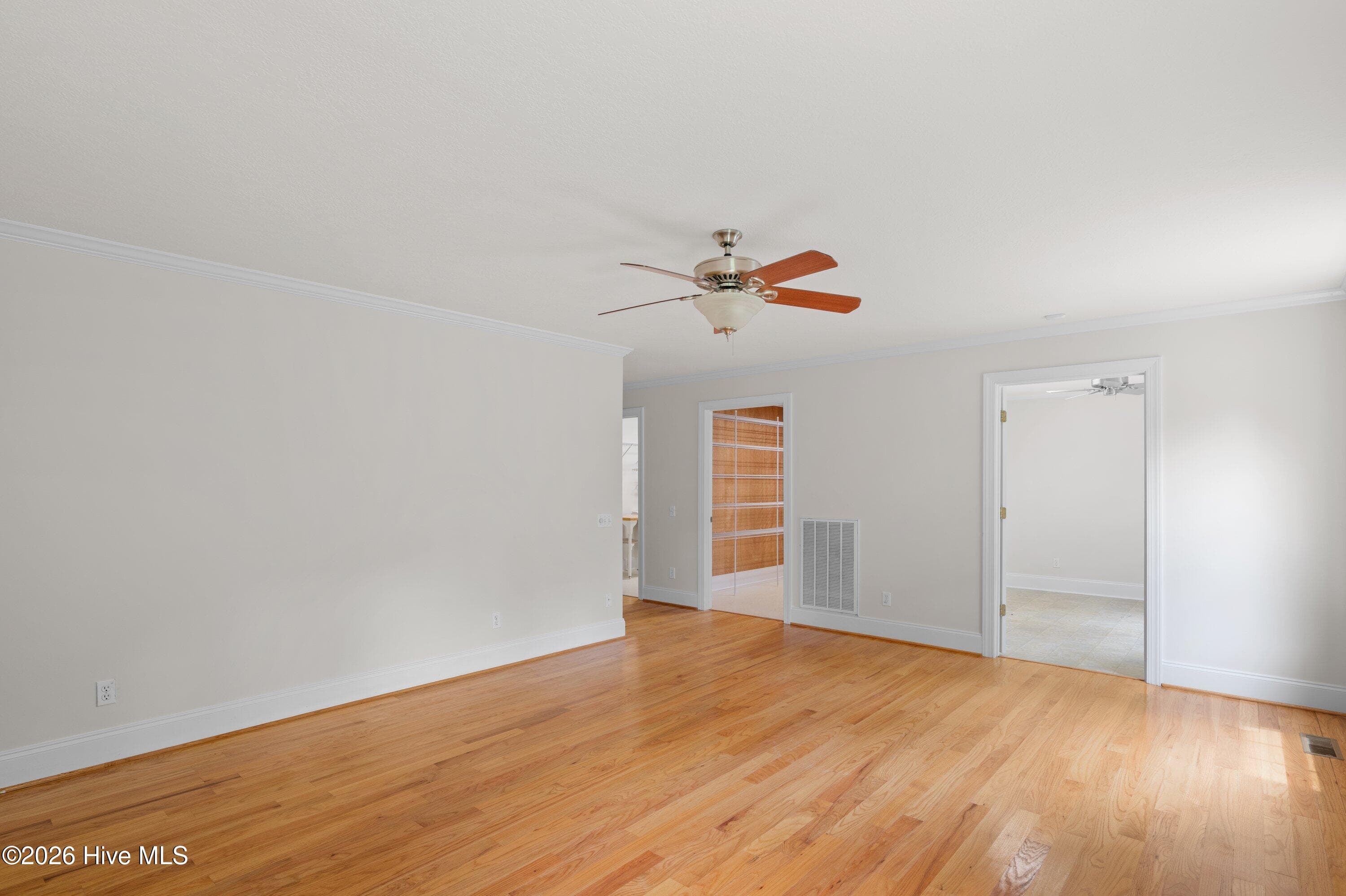 4710 Silver Lake Drive, Evans, GA 30809
