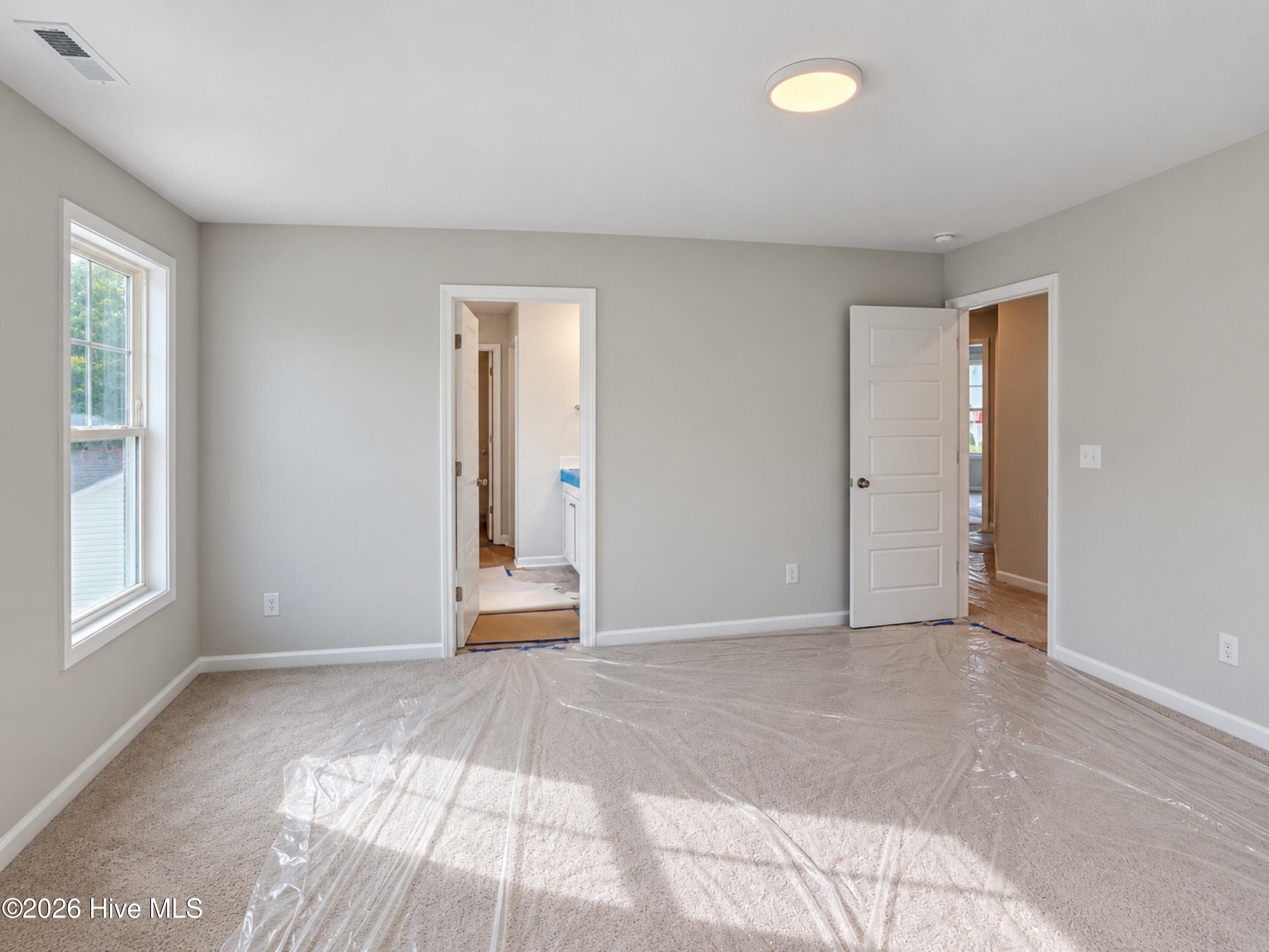 Single Family Residence at 57 W Emily Gardens Drive, Selma, NC 27576, photo 112 of 159