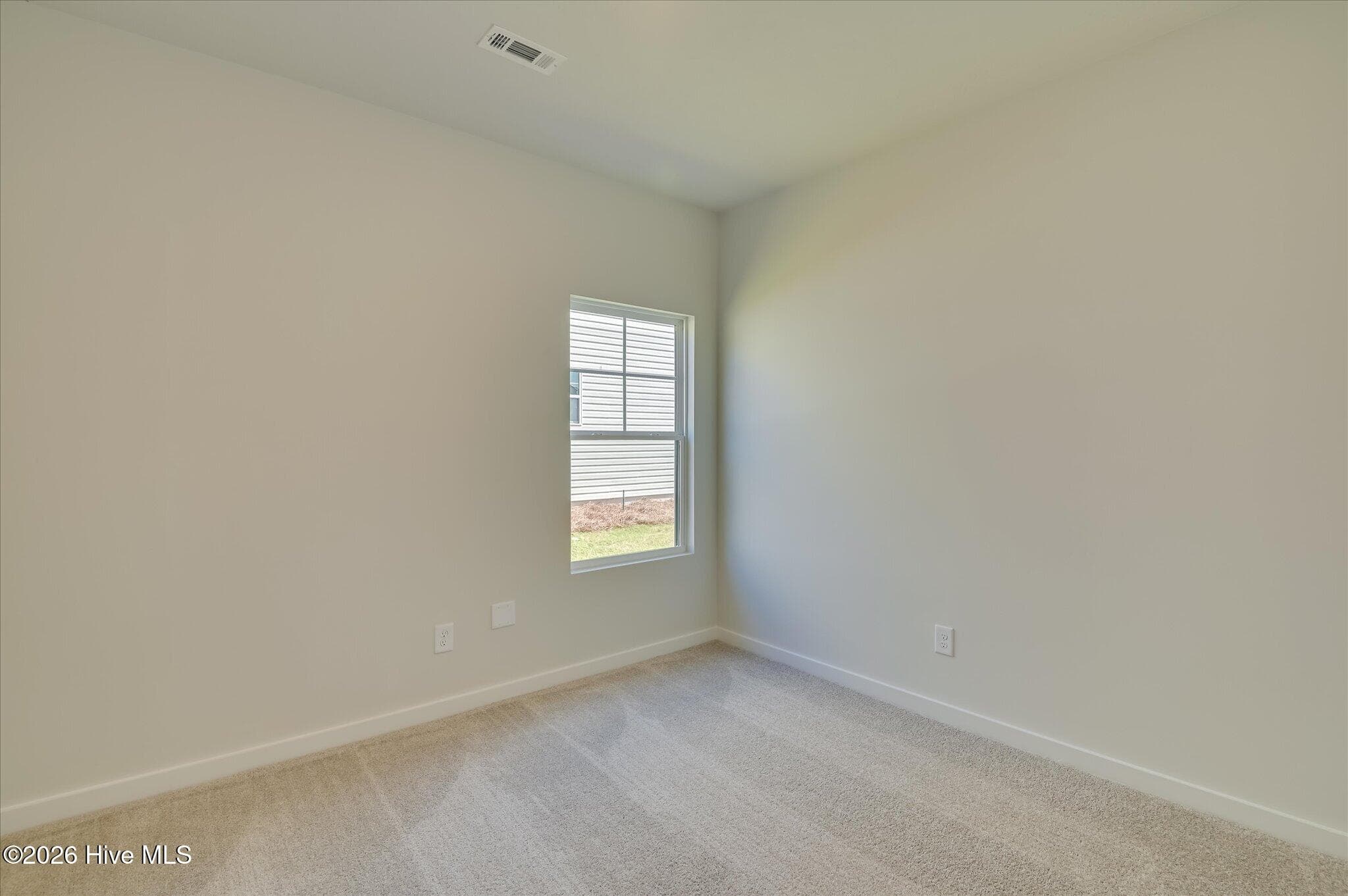 Single Family Residence at 774 Burlington Drive, Augusta, GA 30909, photo 60 of 83