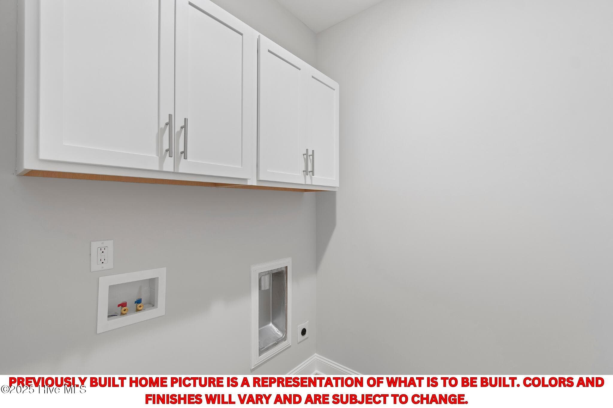 Previously Built Home Picture is a representation of what is to be built. Colors and finishes will vary and are subject to change. - 27 N High Point Road, Southport, NC 28461
