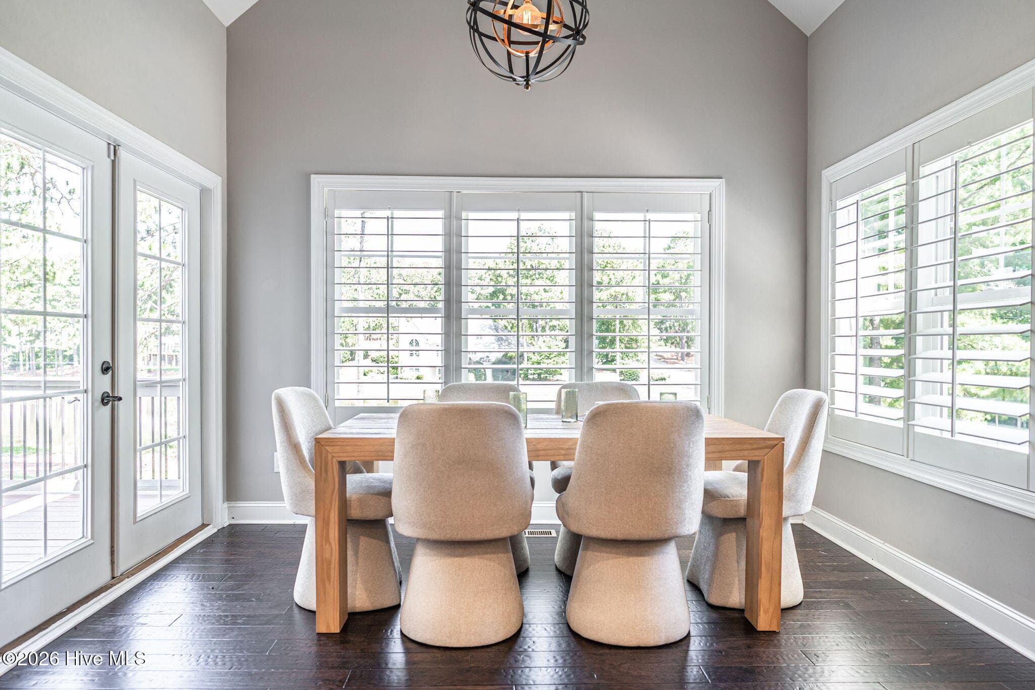 Single Family Residence at 140 Edgewater Place, Pinehurst, NC 28374, photo 19 of 68