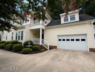 Single Family Residence at 217 N Church Street, Hertford, NC 27944, photo 8 of 61