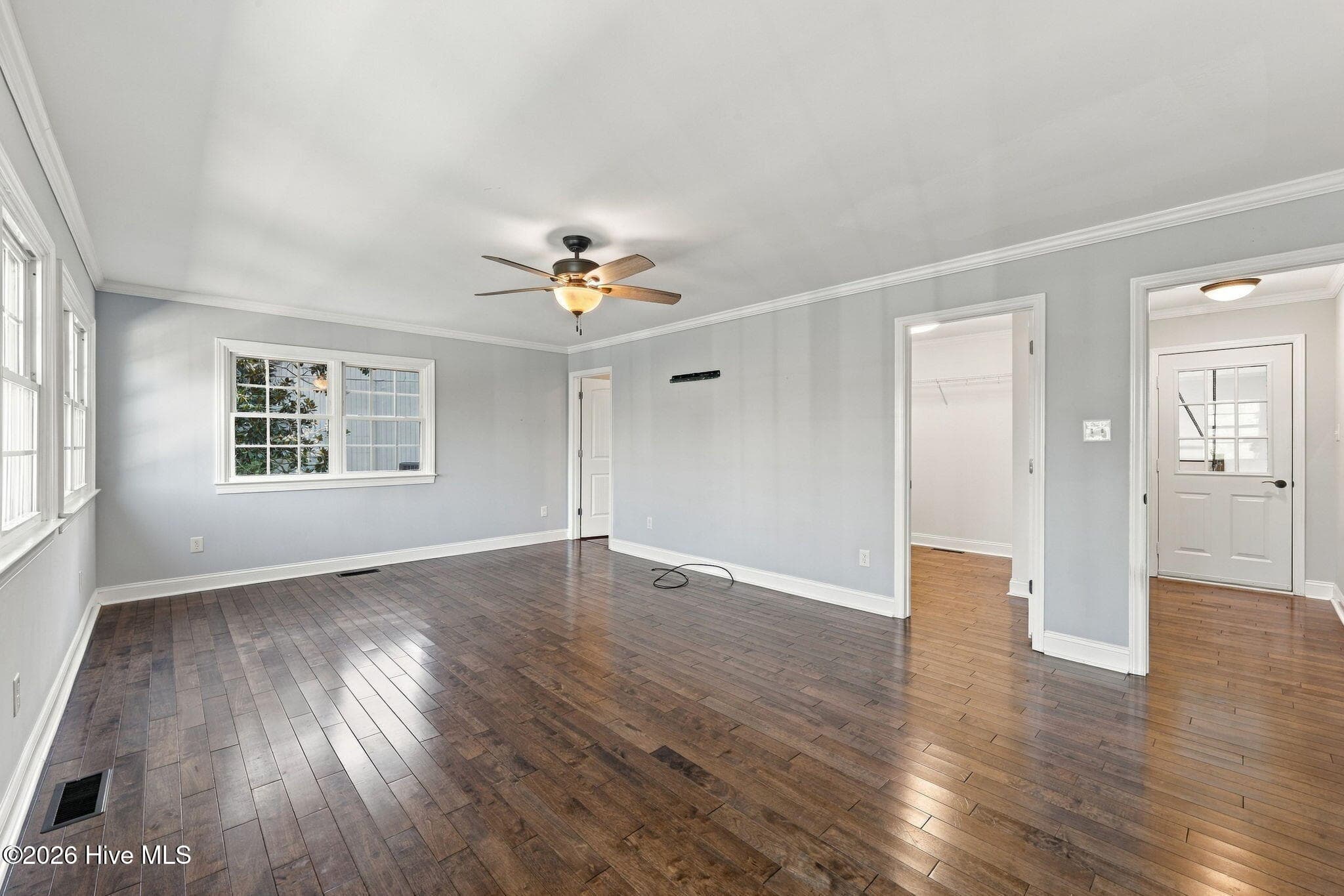 Single Family Residence at 103 Lantern Lane, New Bern, NC 28562, photo 16 of 66