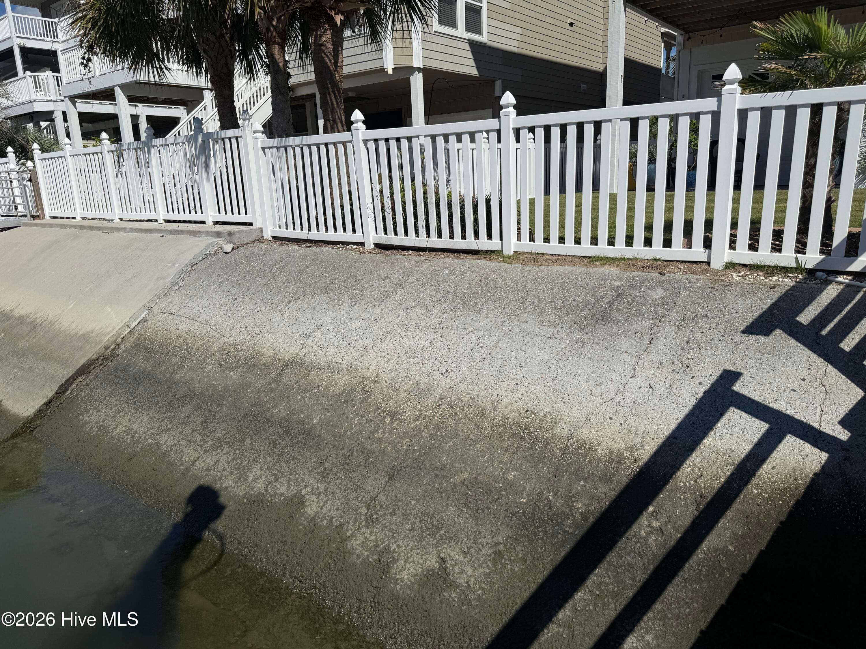 Single Family Residence at 9 Goldsboro Street, Ocean Isle Beach, NC 28469, photo 71 of 82