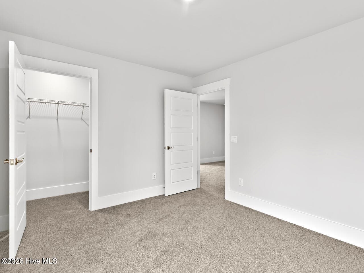 Single Family Residence at 2104 Cypress Hill Drive SE Lot 268, Bolivia, NC 28422, photo 33 of 50