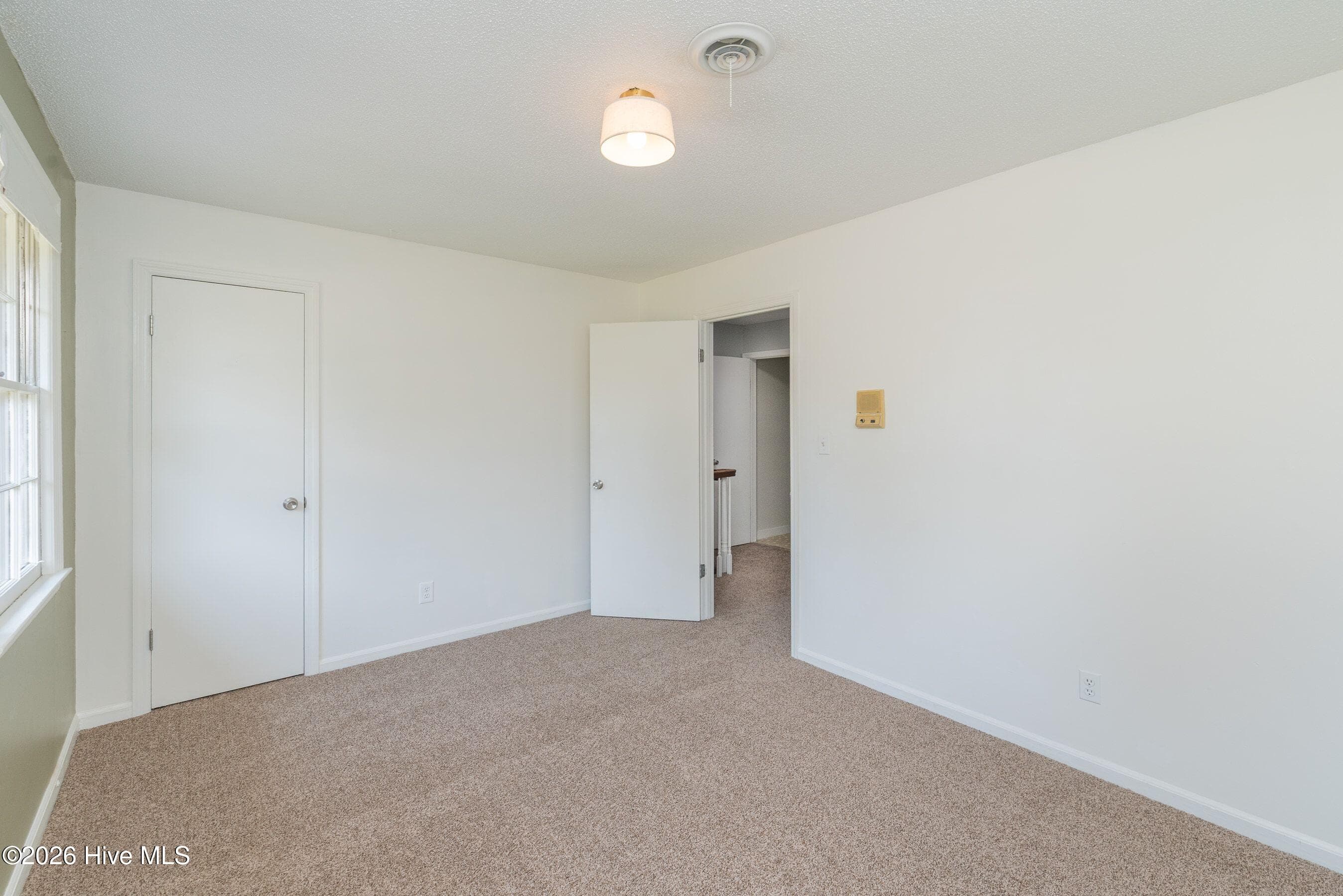 Single Family Residence at 4327 Sun Valley Place, Martinez, GA 30907, photo 34 of 56