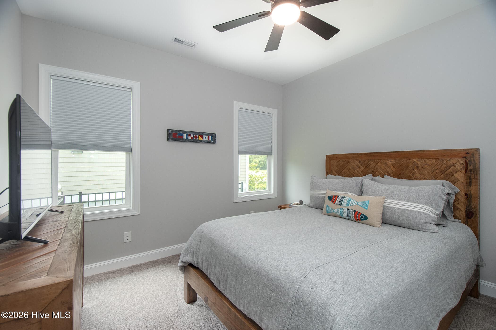 Single Family Residence at 421 Taylorwood Drive, Beaufort, NC 28516, photo 25 of 43