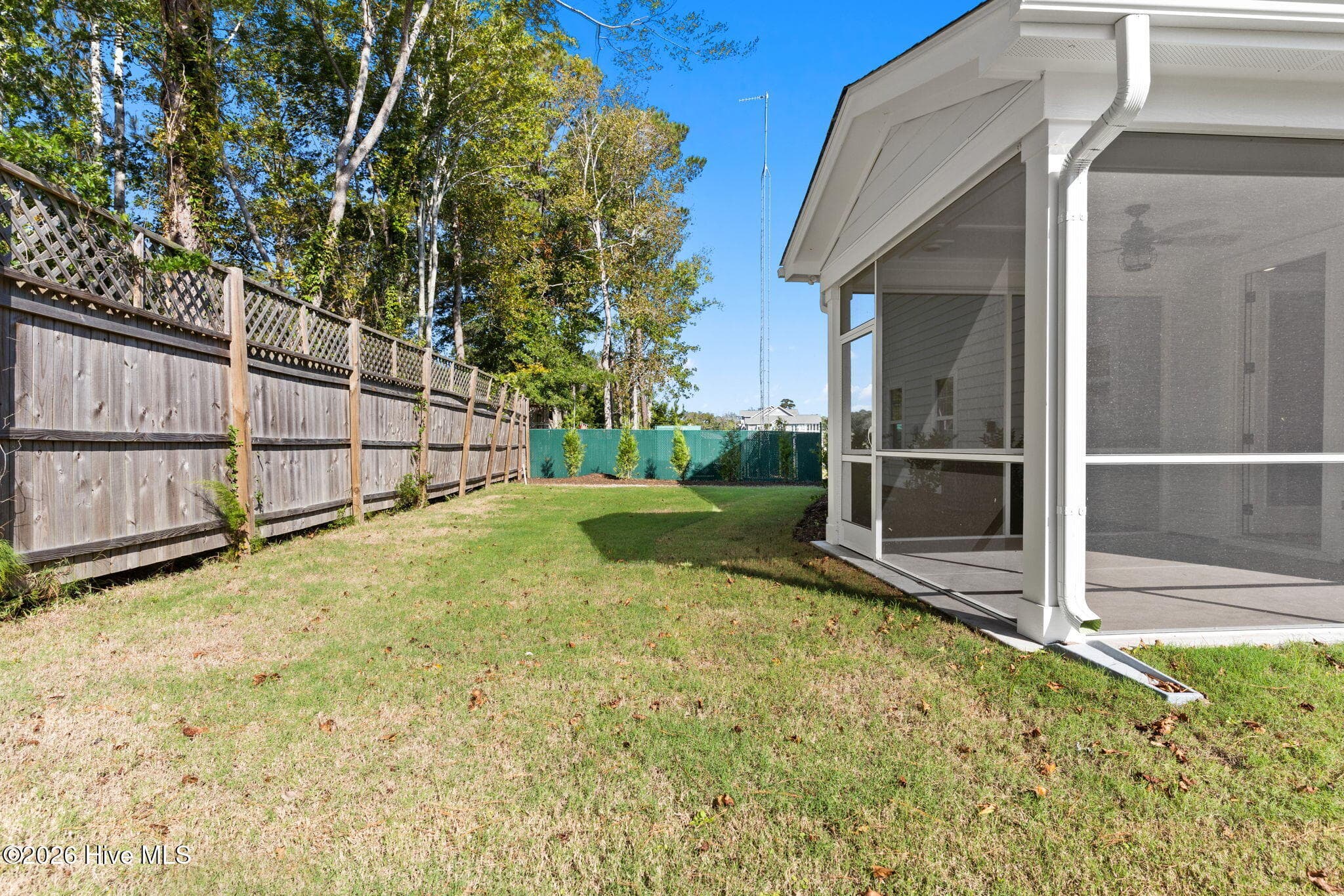 Single Family Residence at 2027 Greenside Manor Drive SW, Ocean Isle Beach, NC 28469, photo 80 of 81