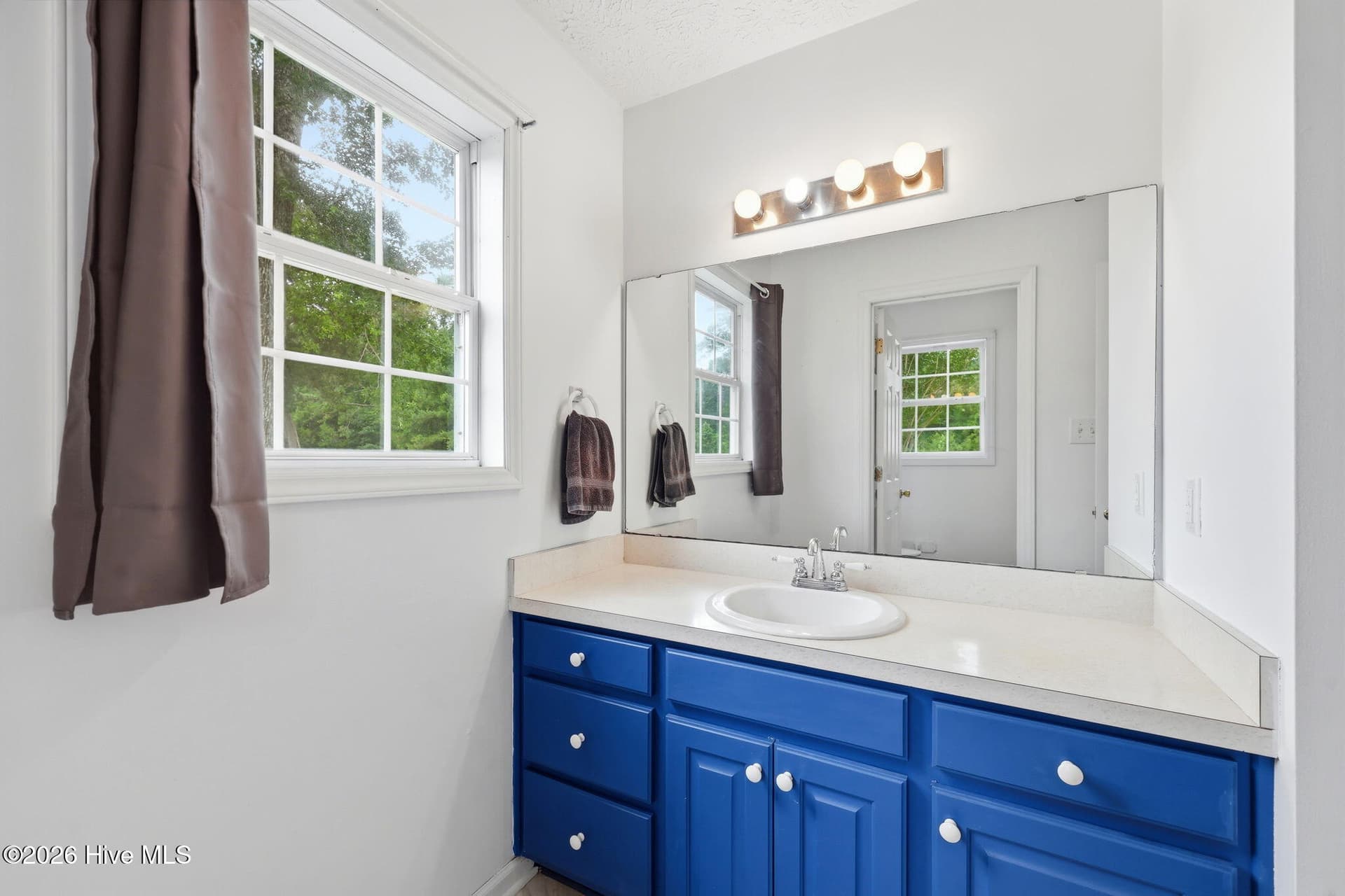 Single Family Residence at 225 Godfrey Boulevard, Havelock, NC 28532, photo 18 of 28