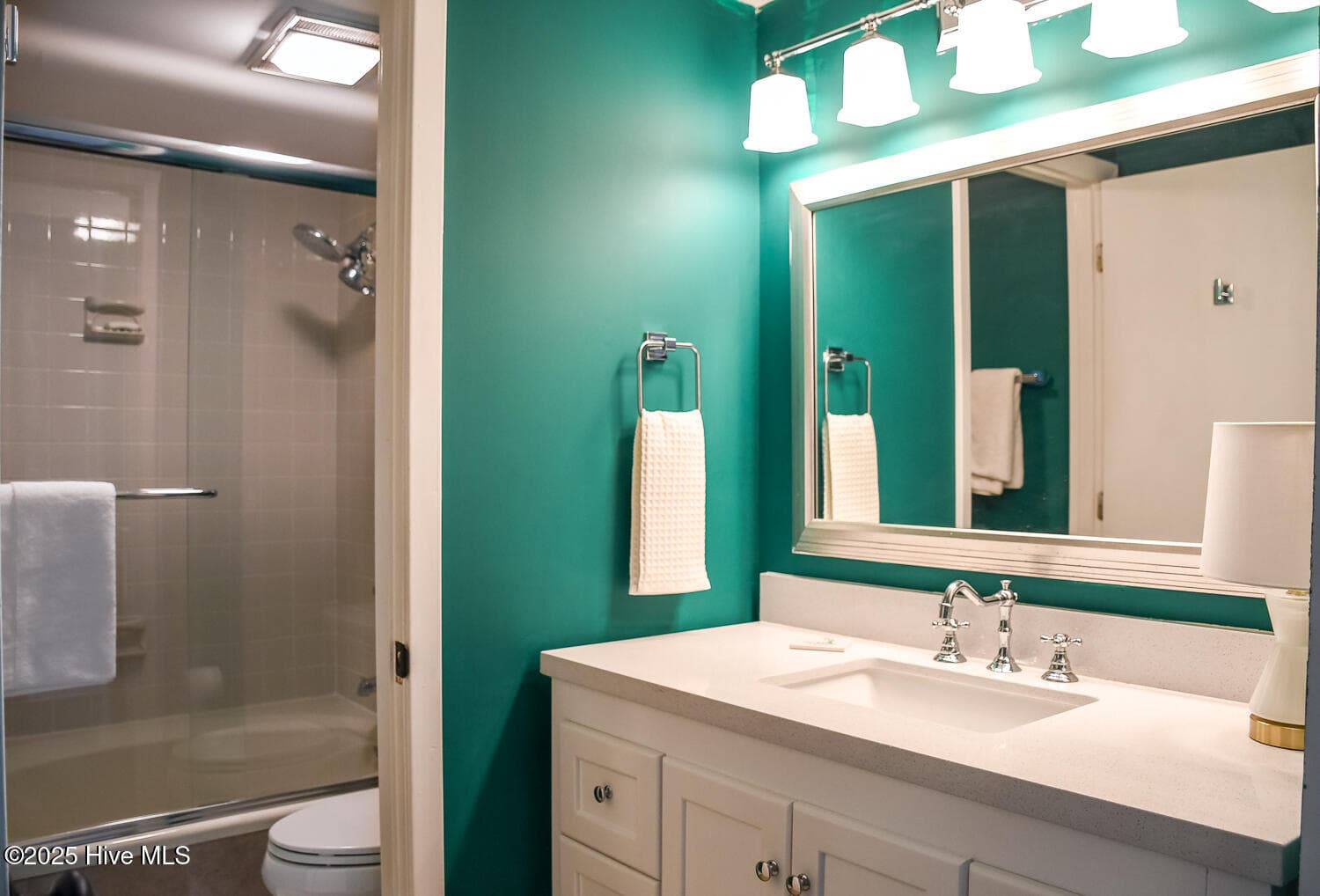 Condominium at 800 Saint Andrews Drive # 232, Pinehurst, NC 28374, photo 16 of 22