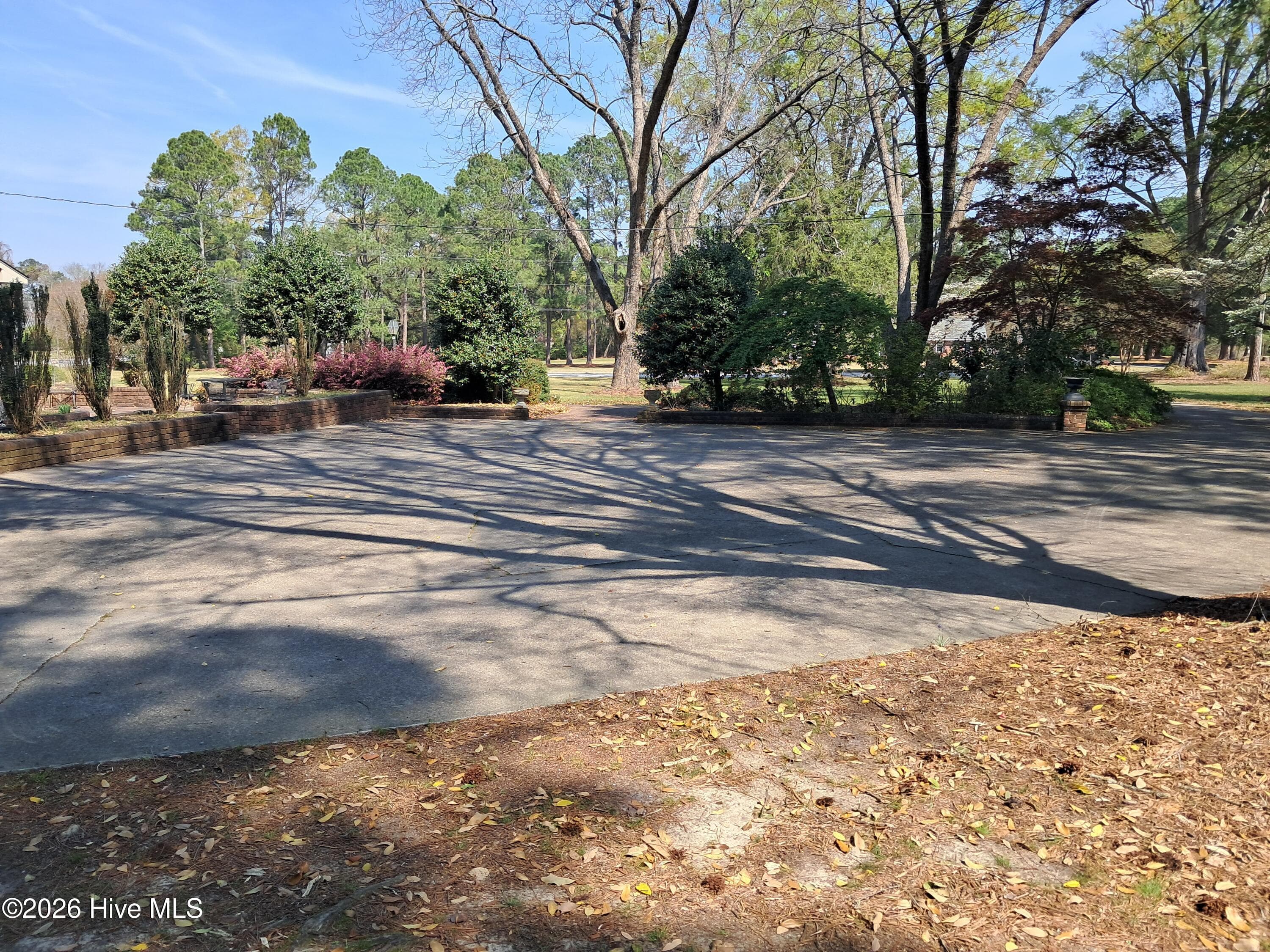 Single Family Residence at 316 First Street, Hookerton, NC 28538, photo 32 of 86