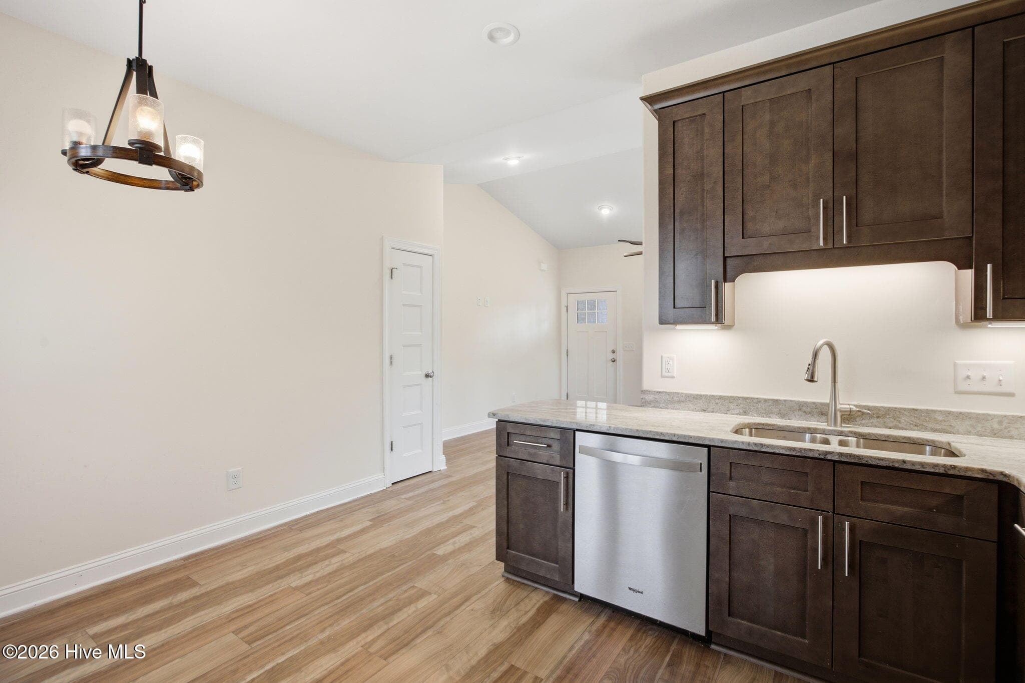 Single Family Residence at 66 N Shelby Road, Southport, NC 28461, Southport, photo 11 of 37
