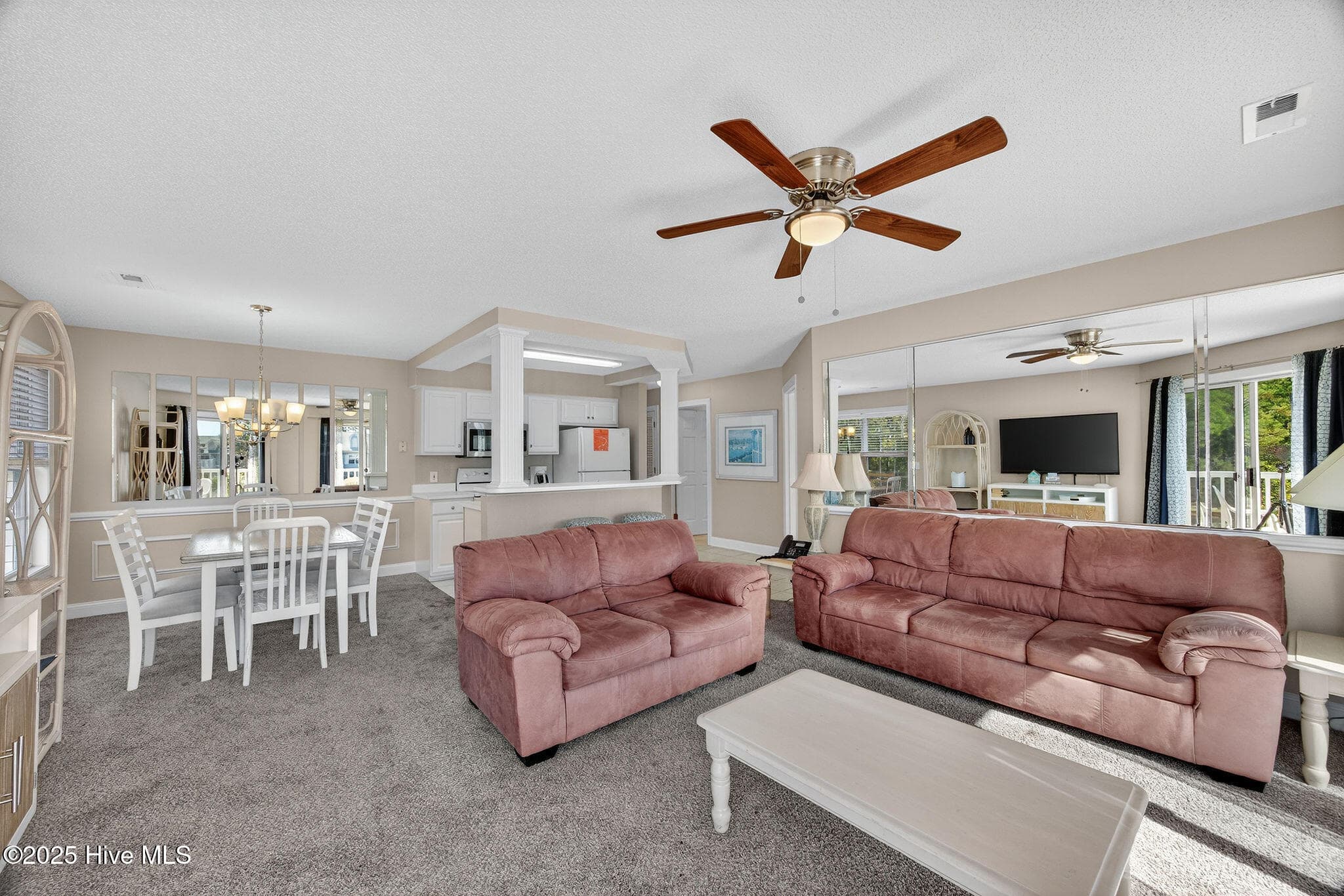 Condominium at 330 S Middleton Drive NW Unit 1509, Calabash, NC 28467, photo 3 of 64
