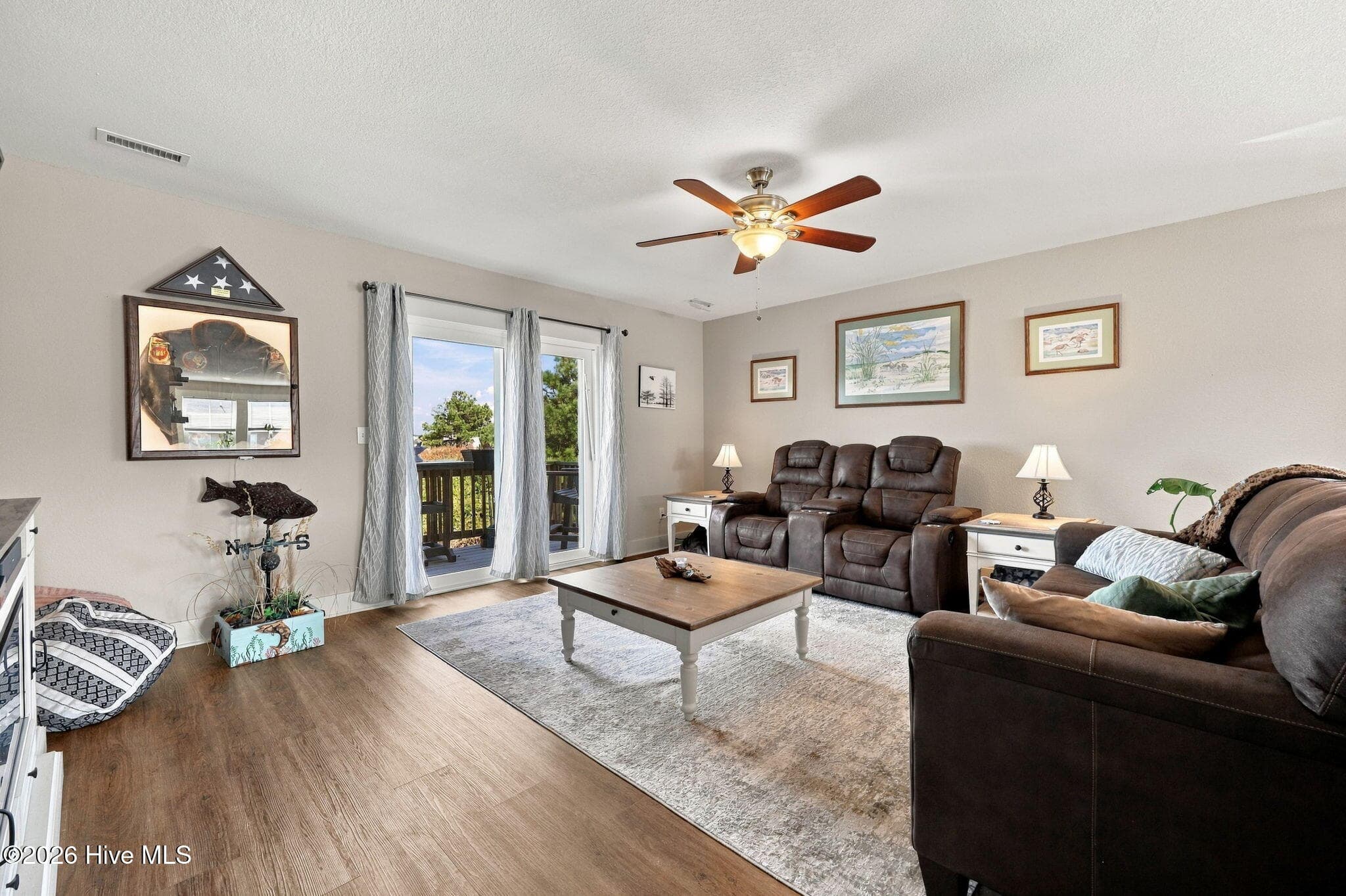 Townhouse at 902 W Corrigan Street A, Kill Devil Hills, NC 27948, photo 2 of 49