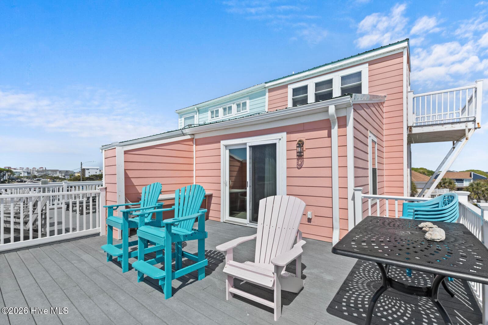 Townhouse at 2276 New River Inlet Road, North Topsail Beach, NC 28460, photo 30 of 41