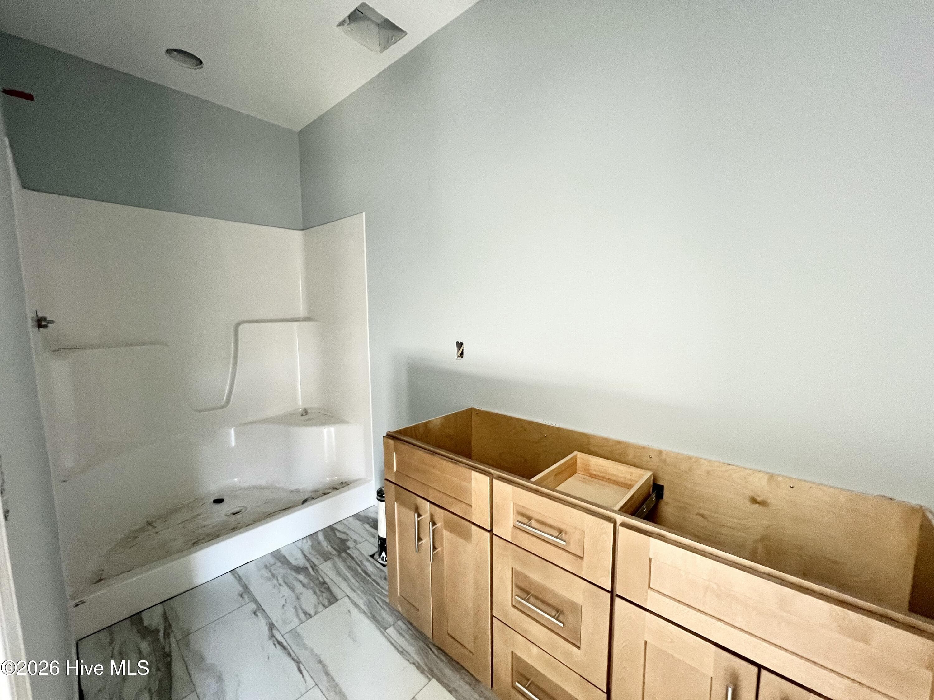 Single Family Residence at 197 Pendergrass Drive, Princeton, NC 27569, photo 75 of 112