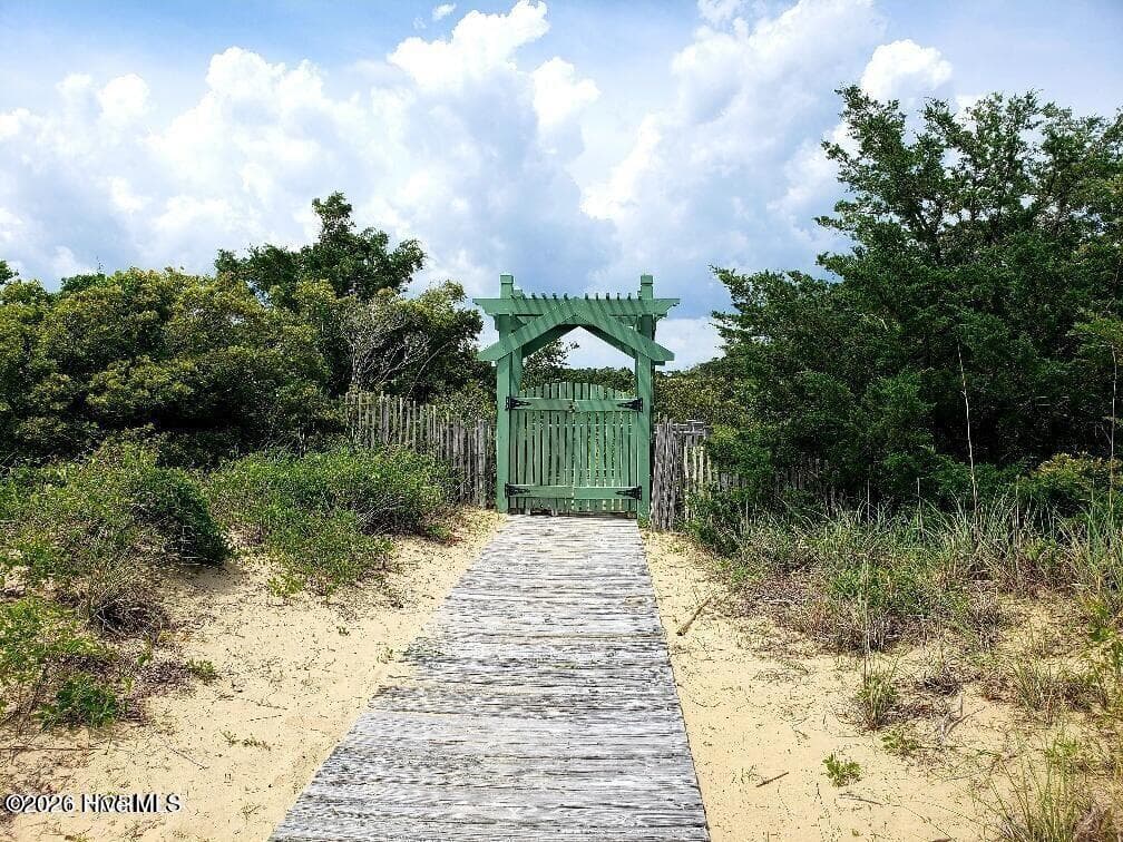 Residential Lot at 1056 4 Tide Ridge Drive, Holden Beach, NC 28462, photo 27 of 45