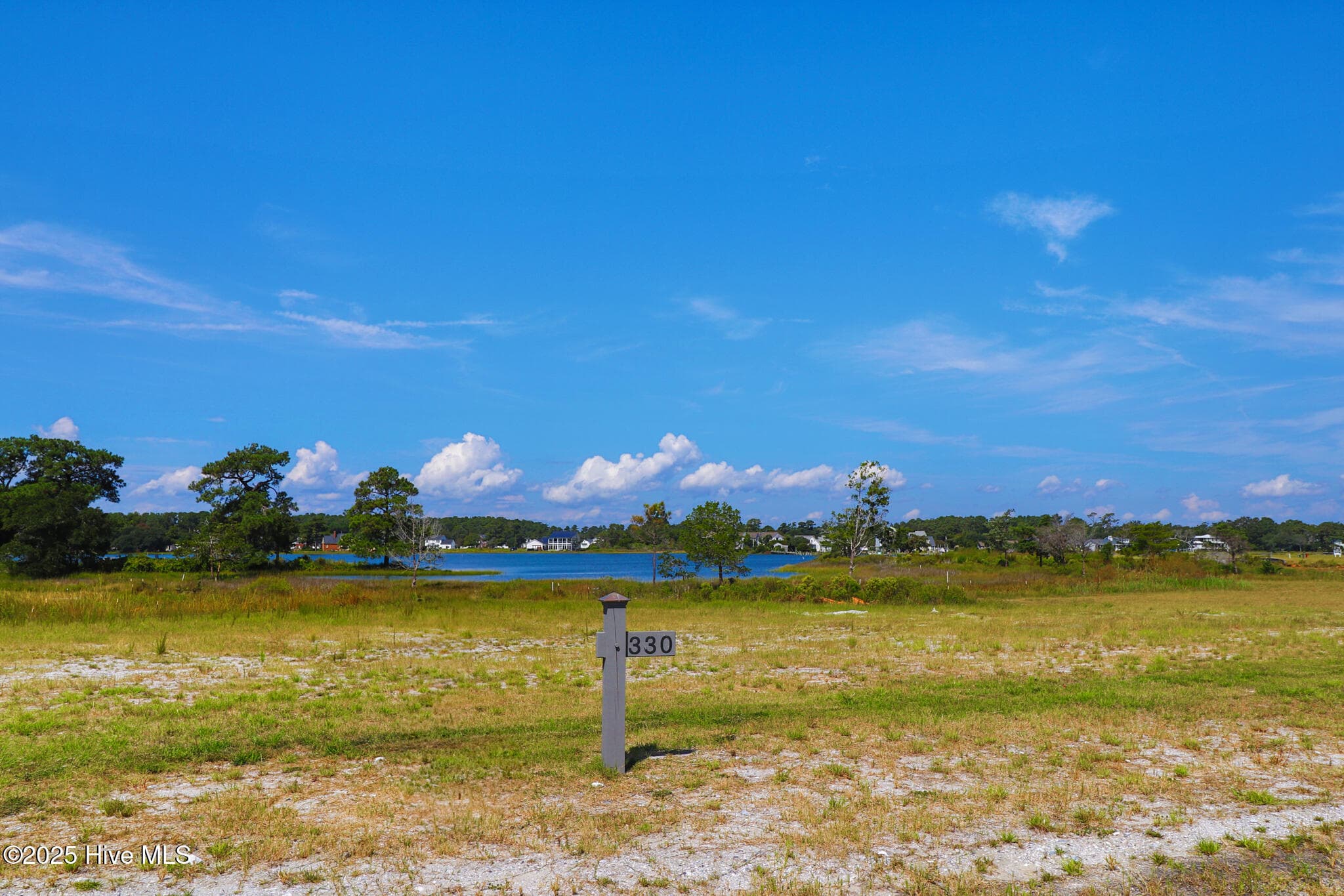 Residential Lot at 529 Freedom Park Road, Beaufort, NC 28516, photo 3 of 21