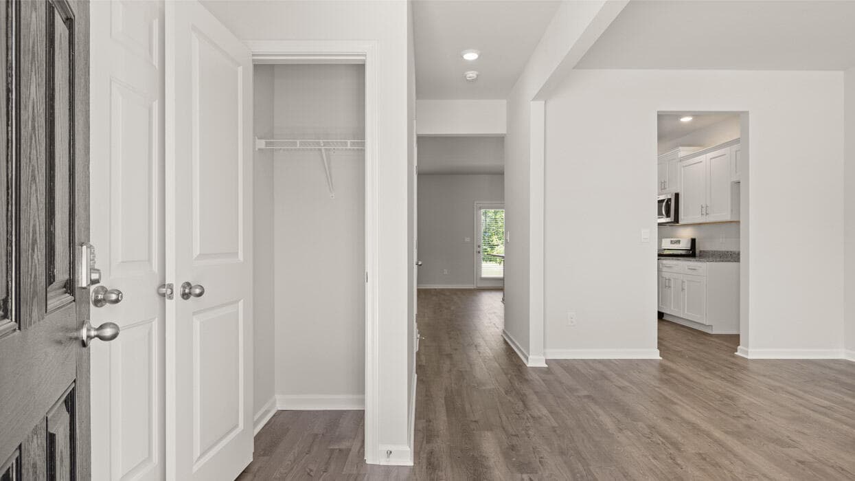 Single Family Residence at 2047 Signal Hill Court, Augusta, GA 30906, photo 12 of 40