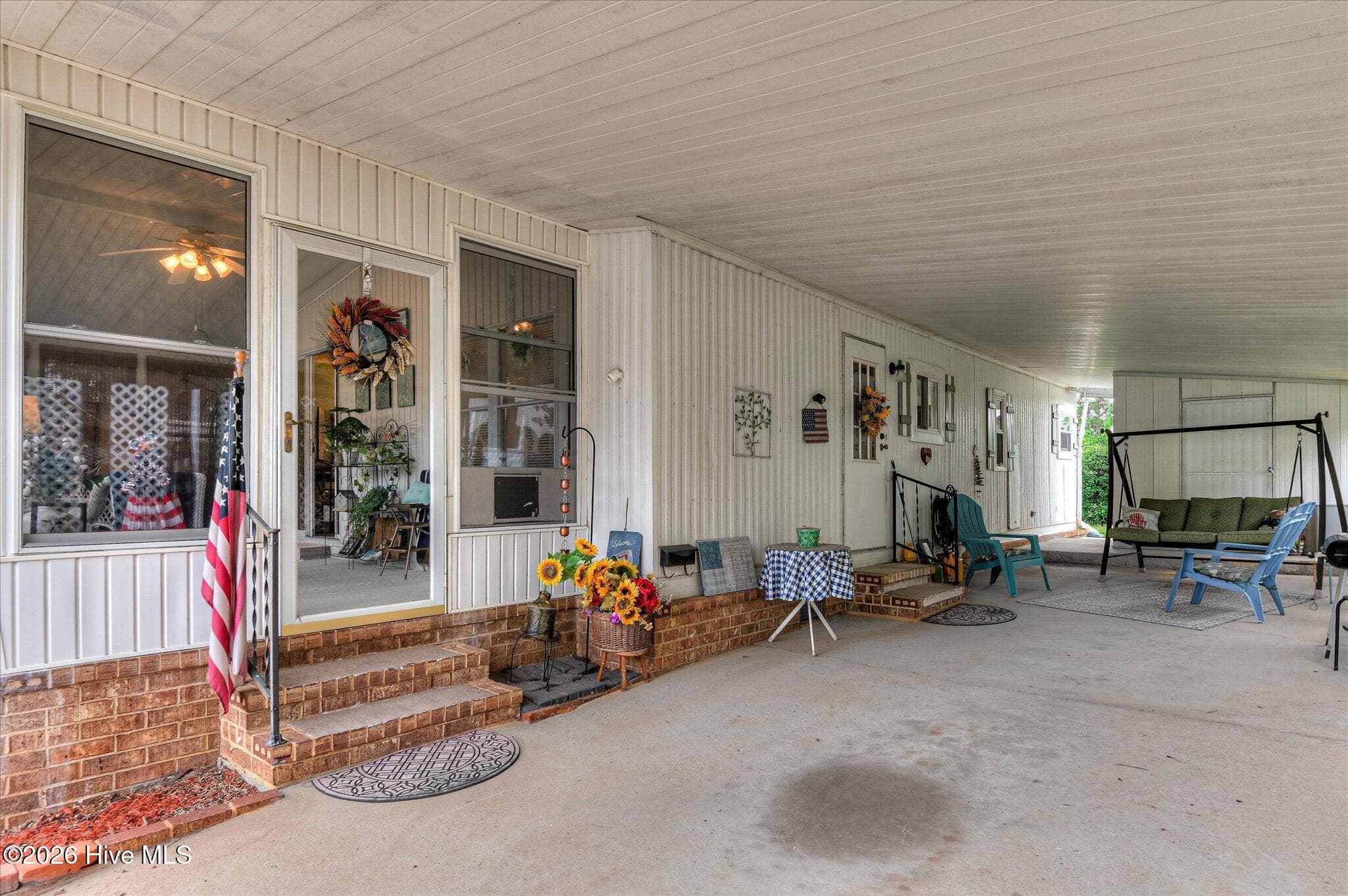 Manufactured Home at 4621 Dever Drive, Martinez, GA 30907, photo 35 of 36